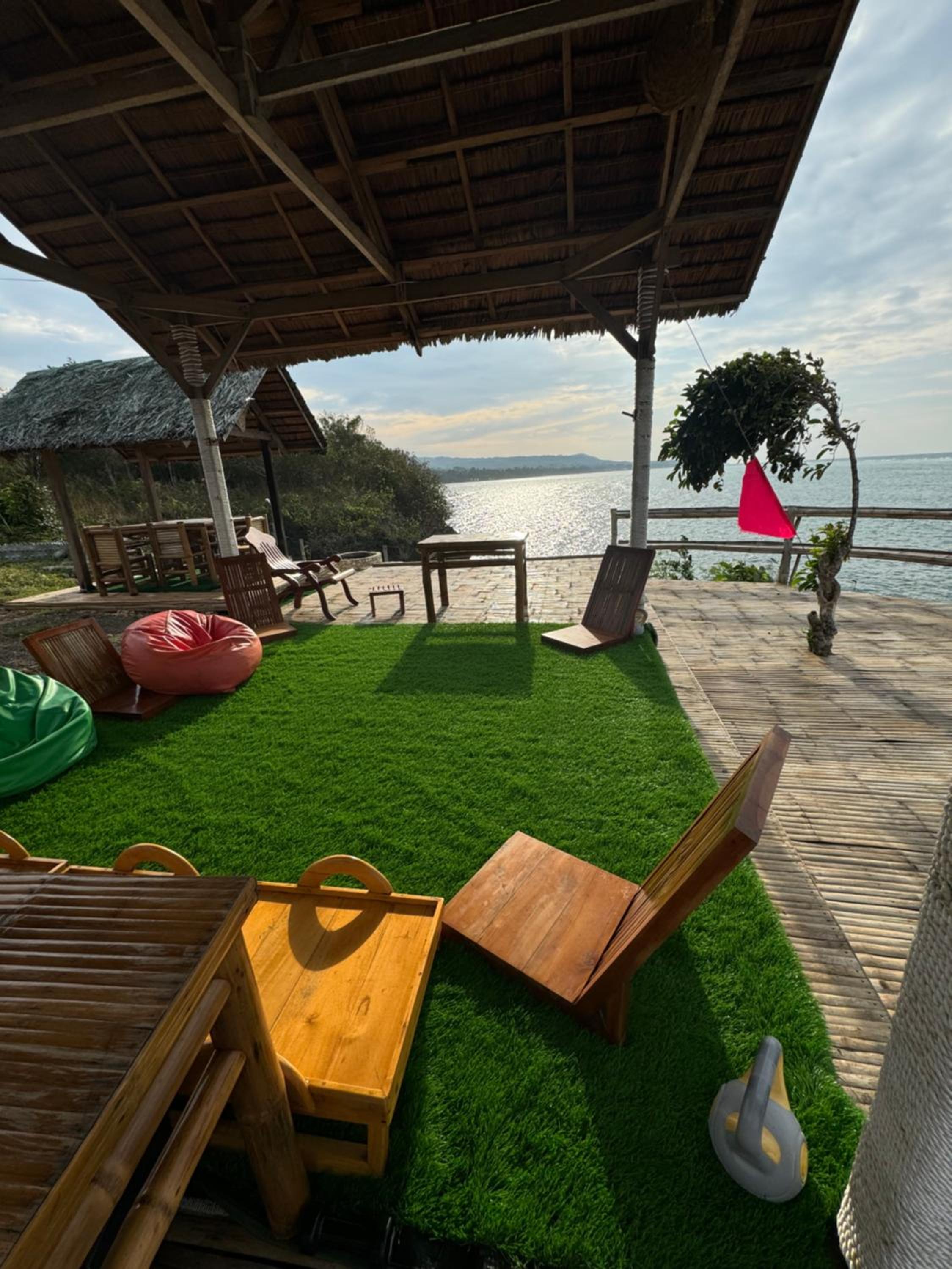 Balay Kumbal