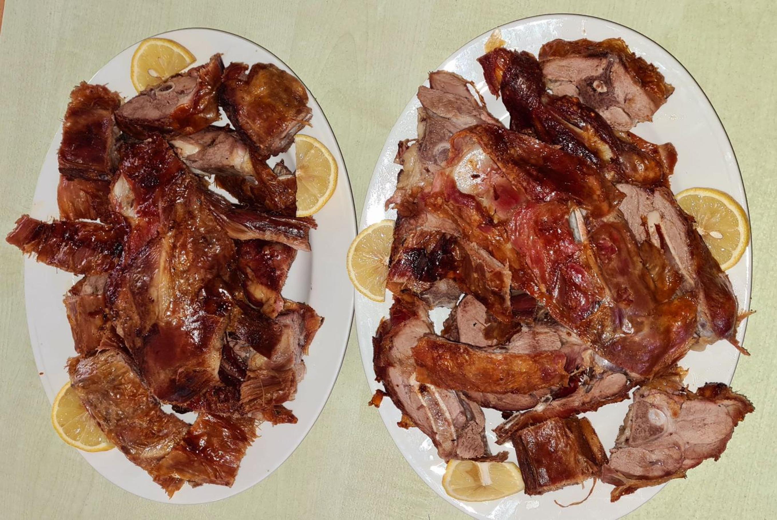 Hotel Te Sadiku photo 4