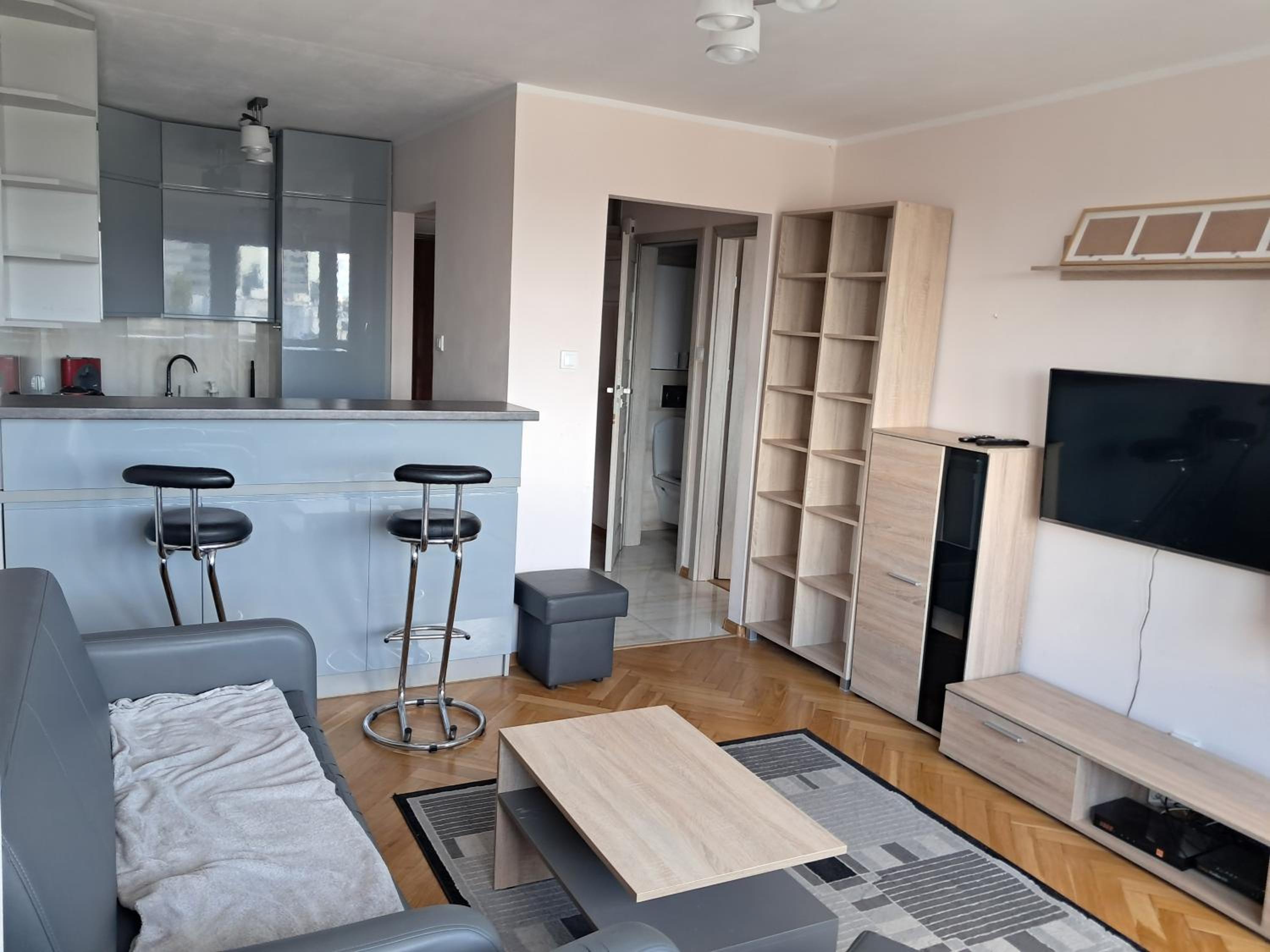 bonApartments
