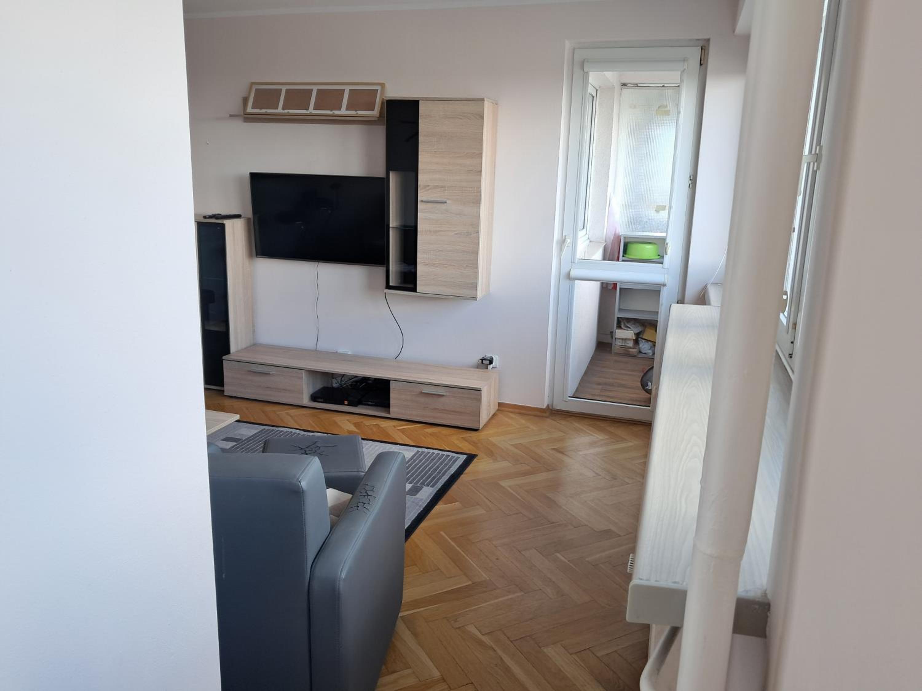bonApartments