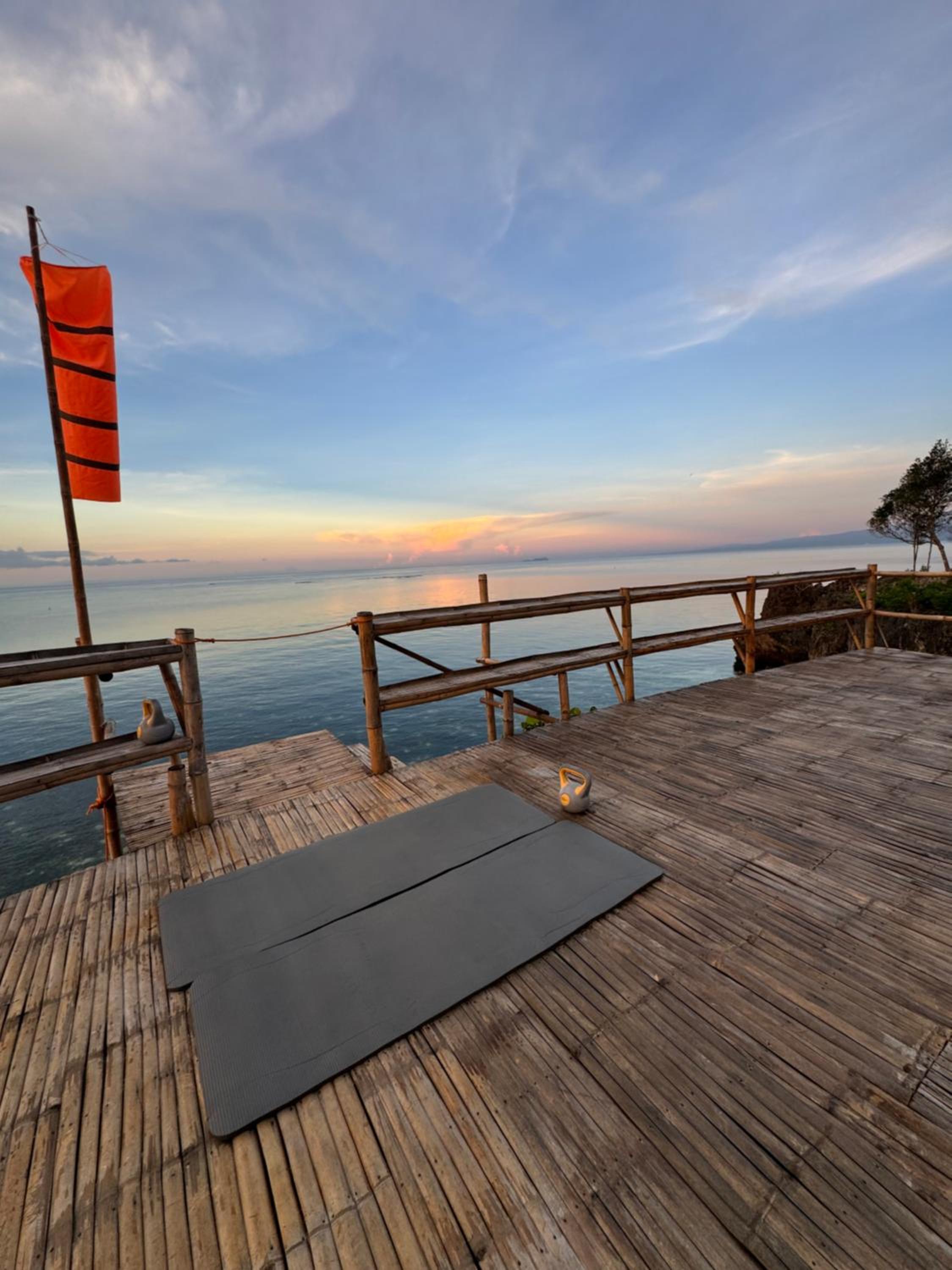 Balay Kumbal