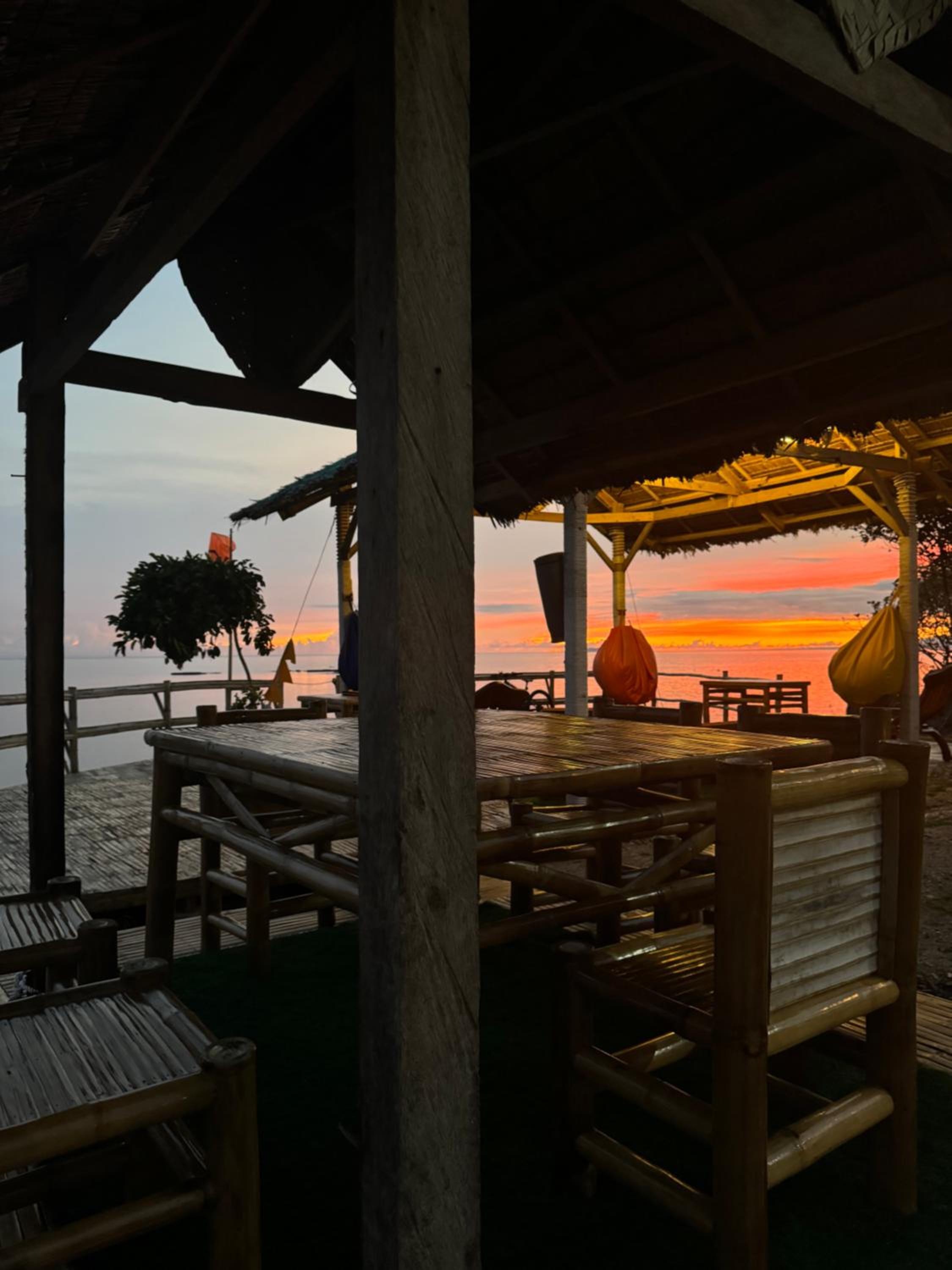Balay Kumbal
