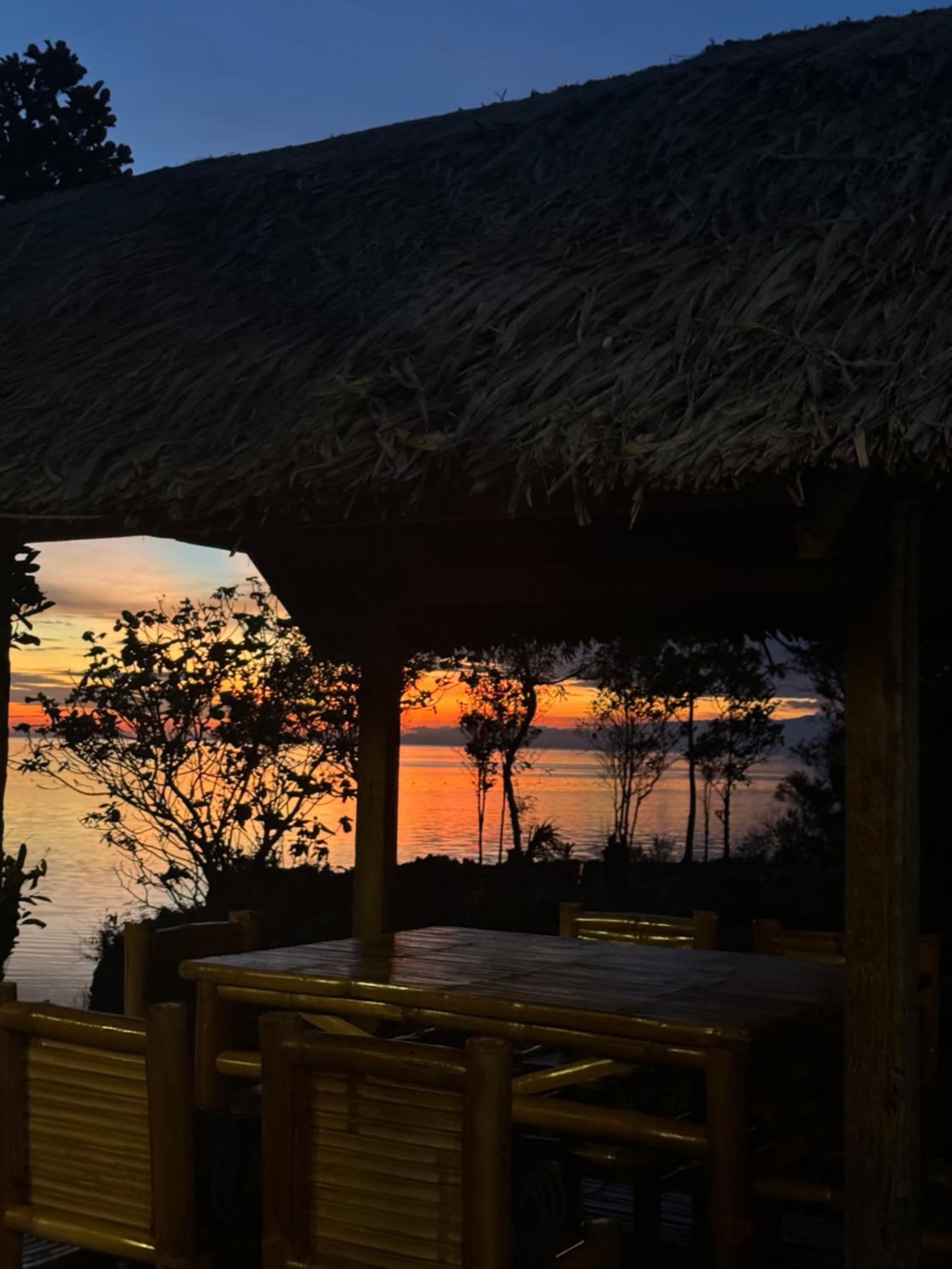 Balay Kumbal