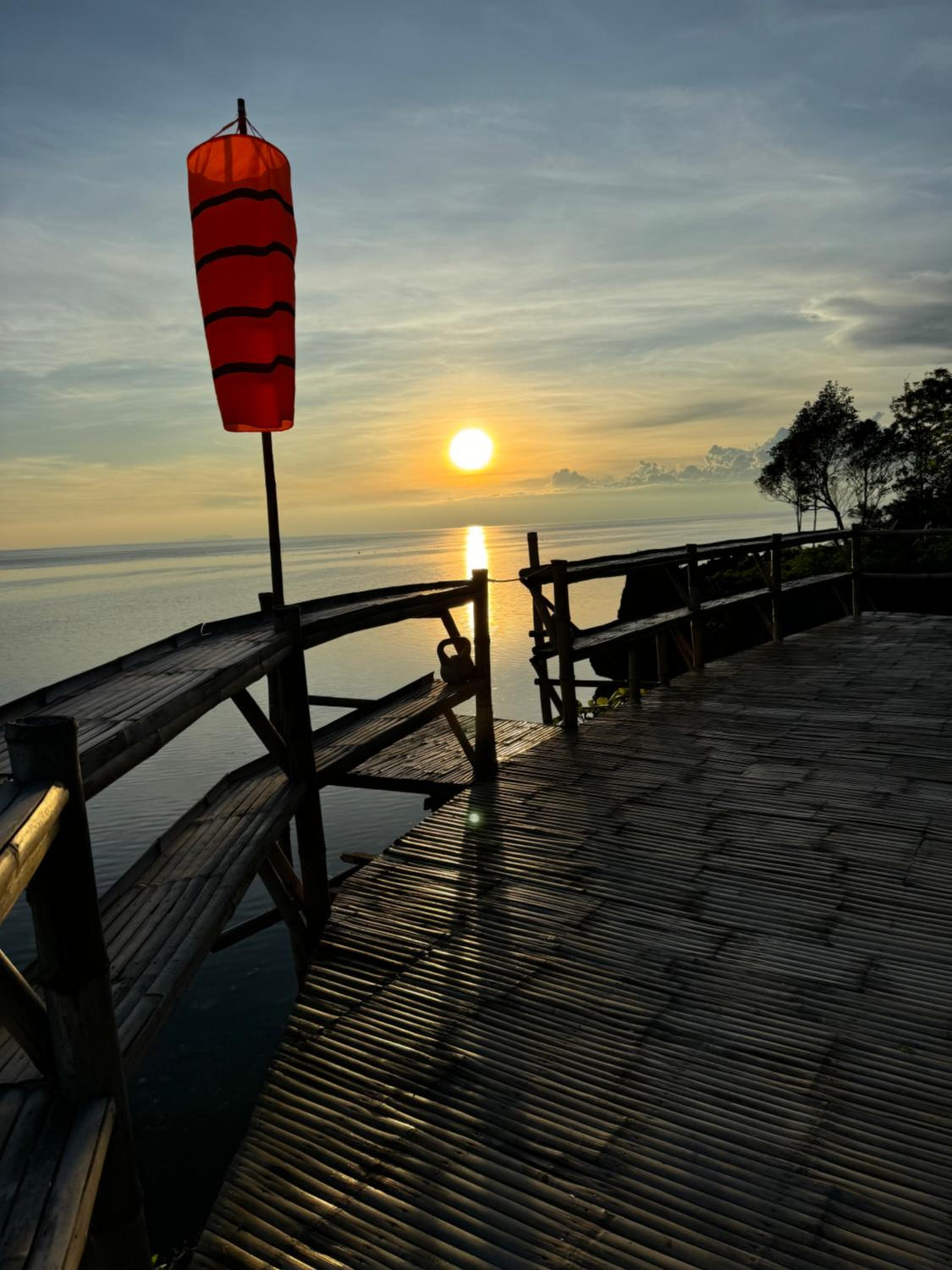 Balay Kumbal