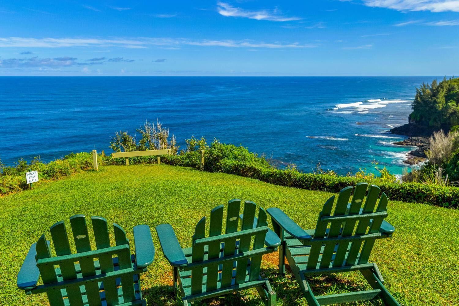 Alii Kai 2201