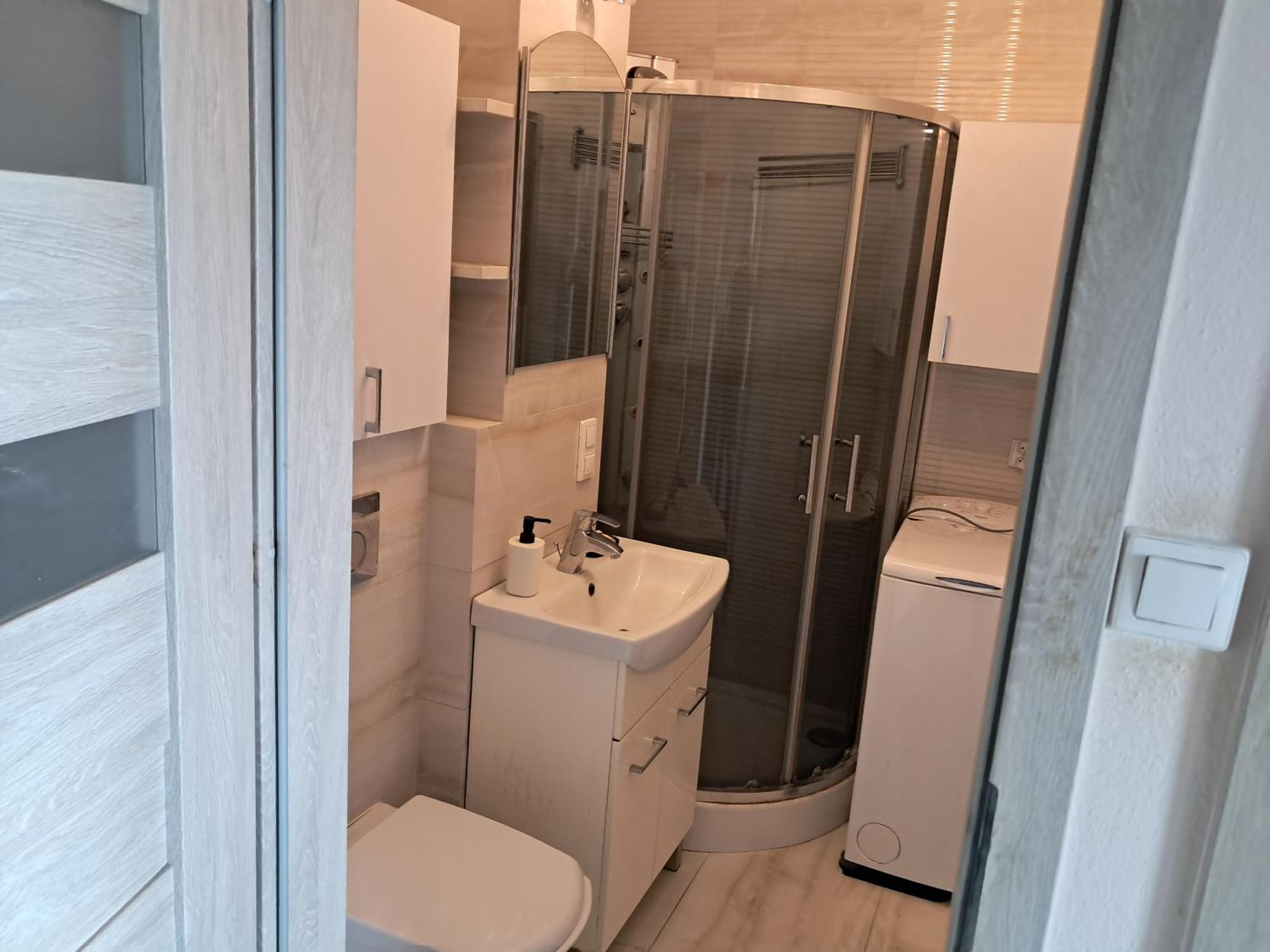 bonApartments
