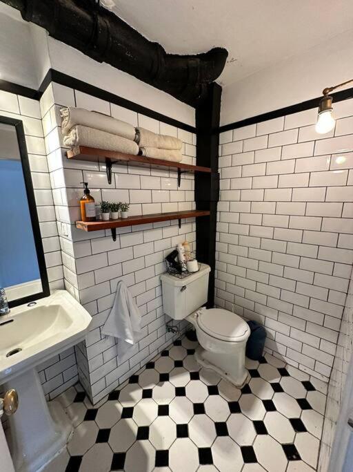 Apartamento en Providencia photo 5