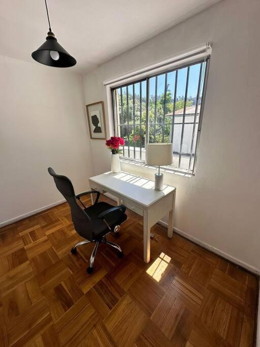 Apartamento en Providencia photo 4