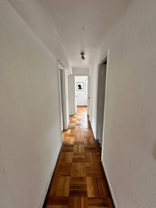 Apartamento en Providencia photo 3