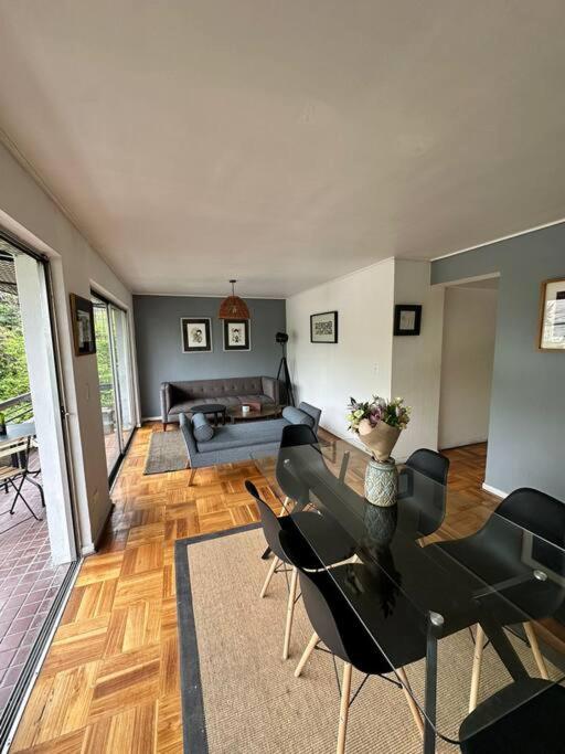 Apartamento en Providencia