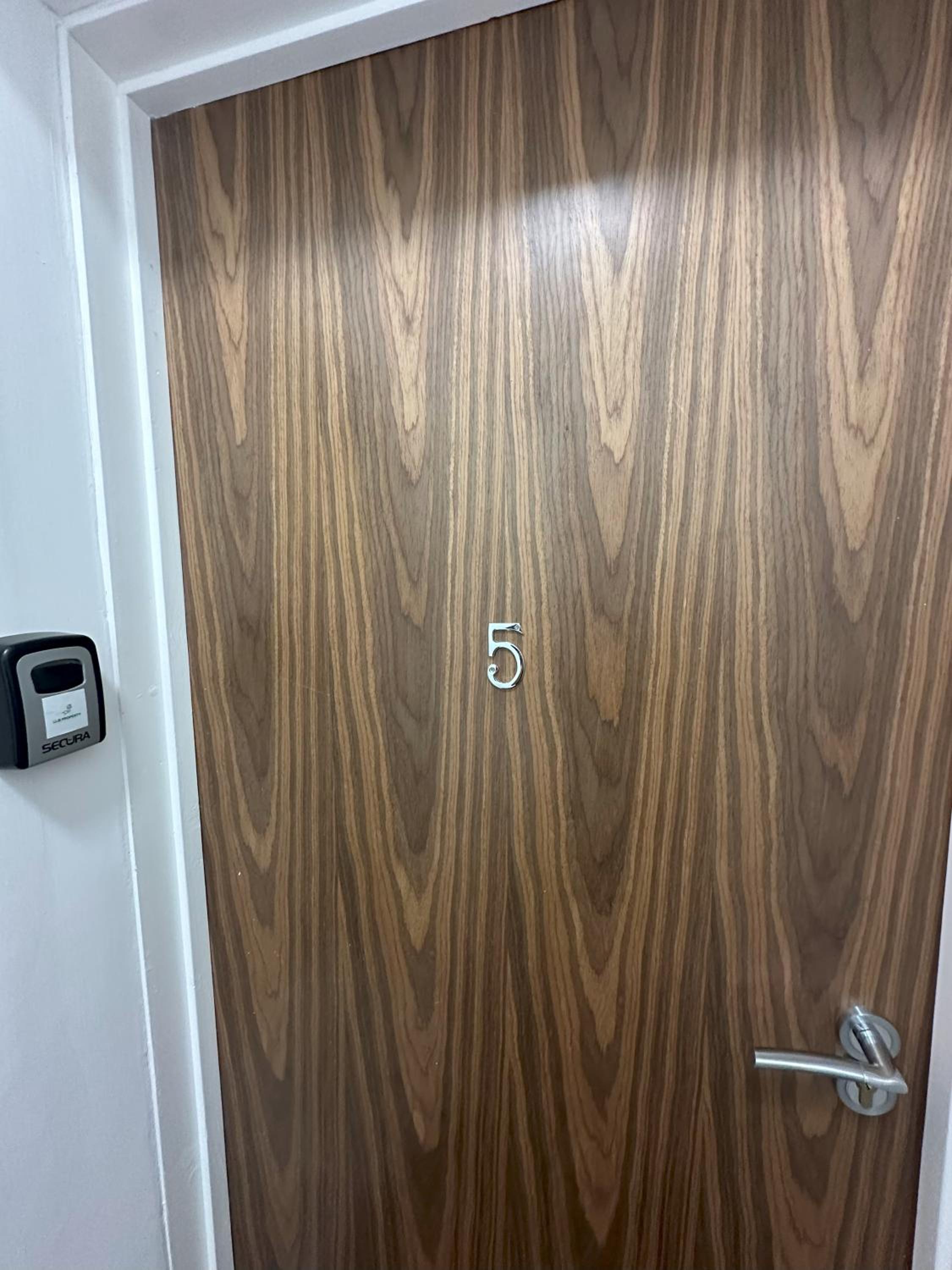Photo 18