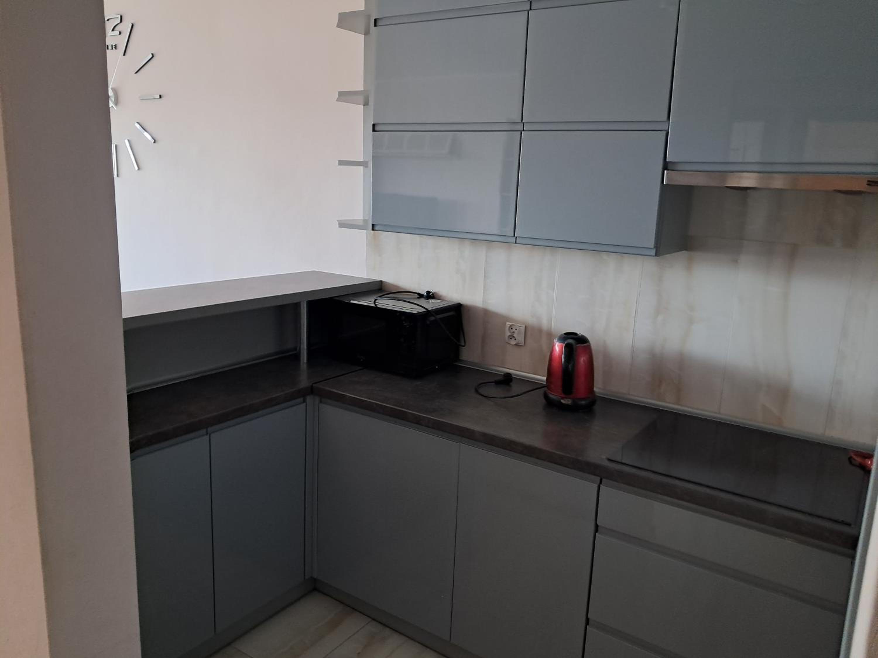 bonApartments
