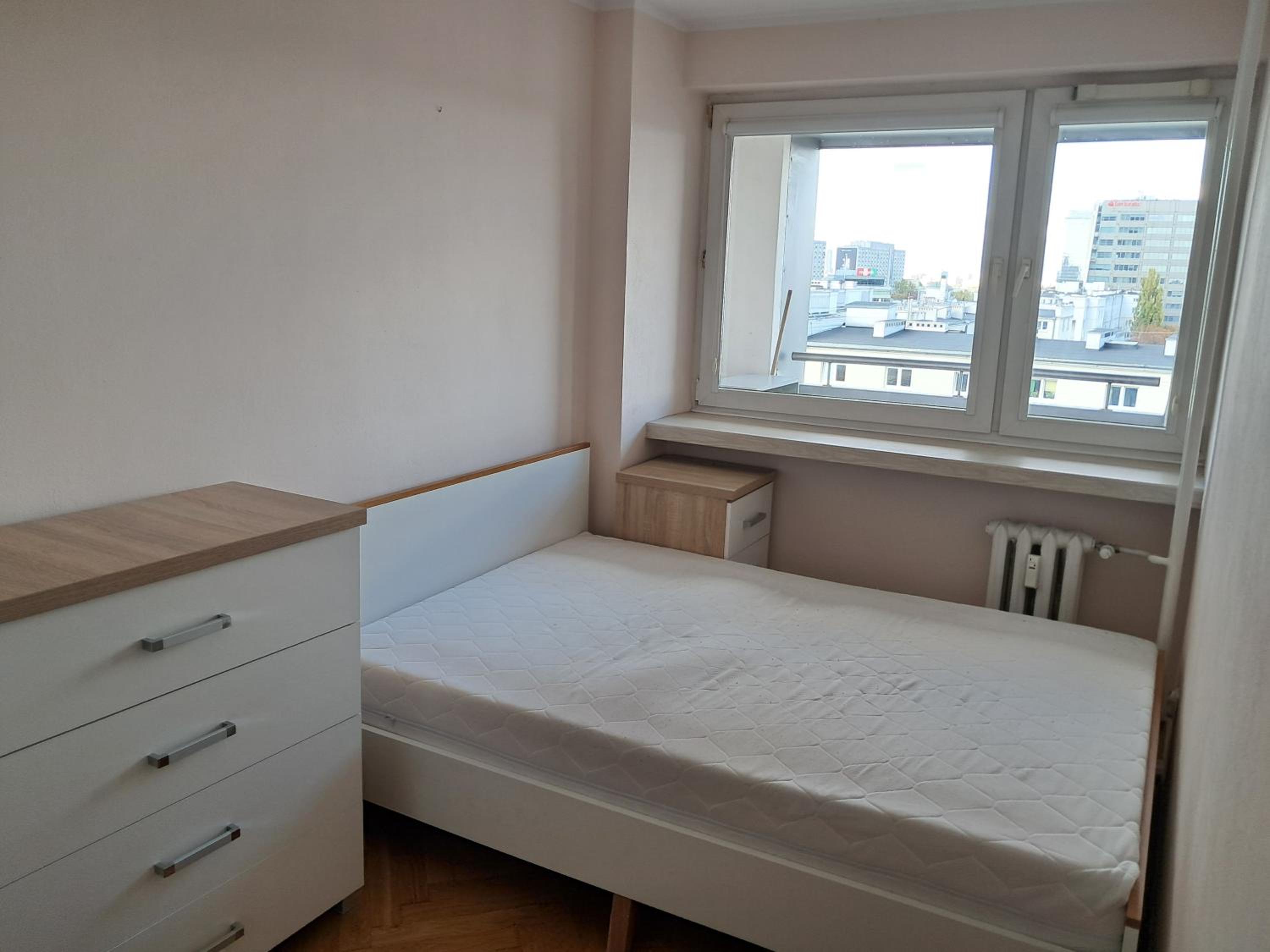 bonApartments