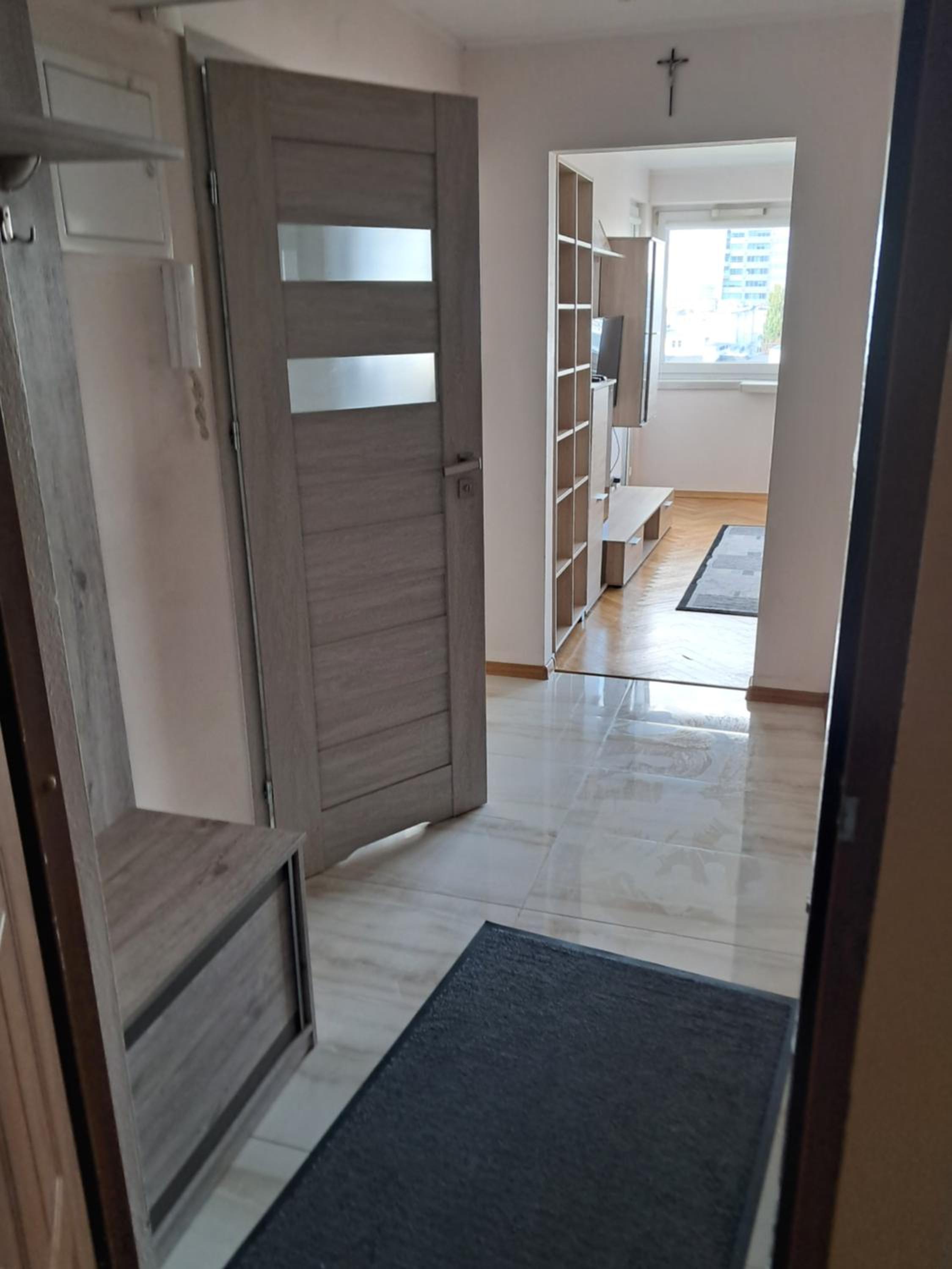 bonApartments