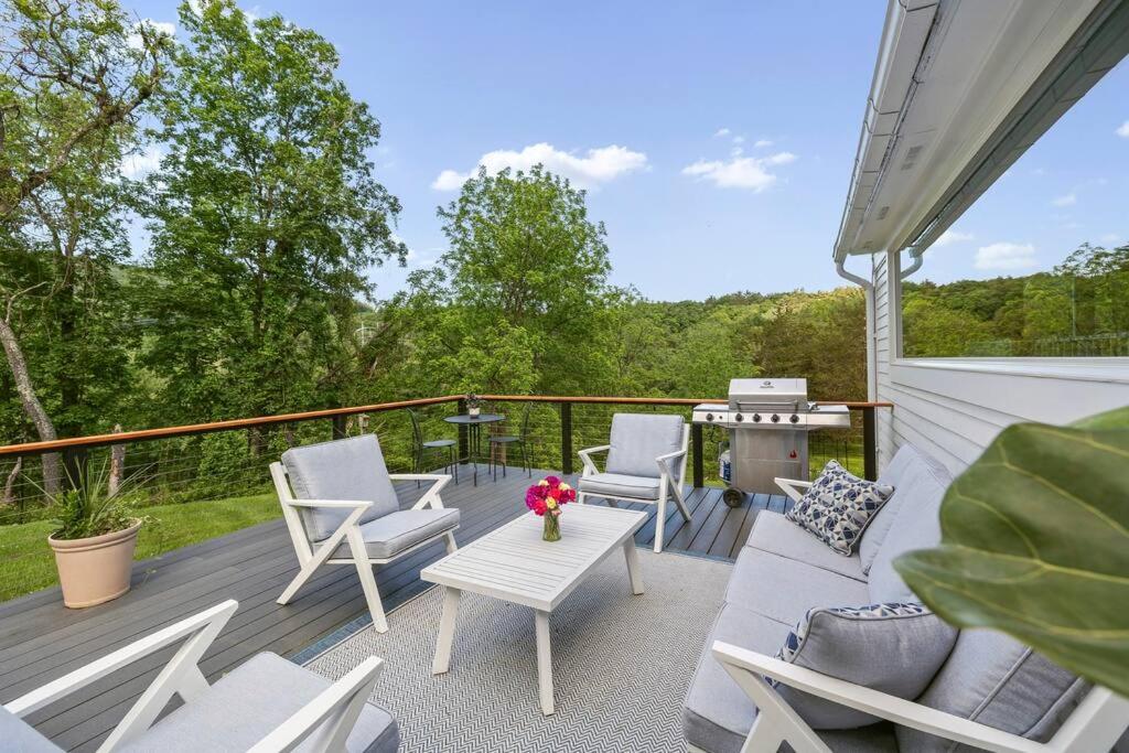 Classic Country 6 Bedroom view 3
