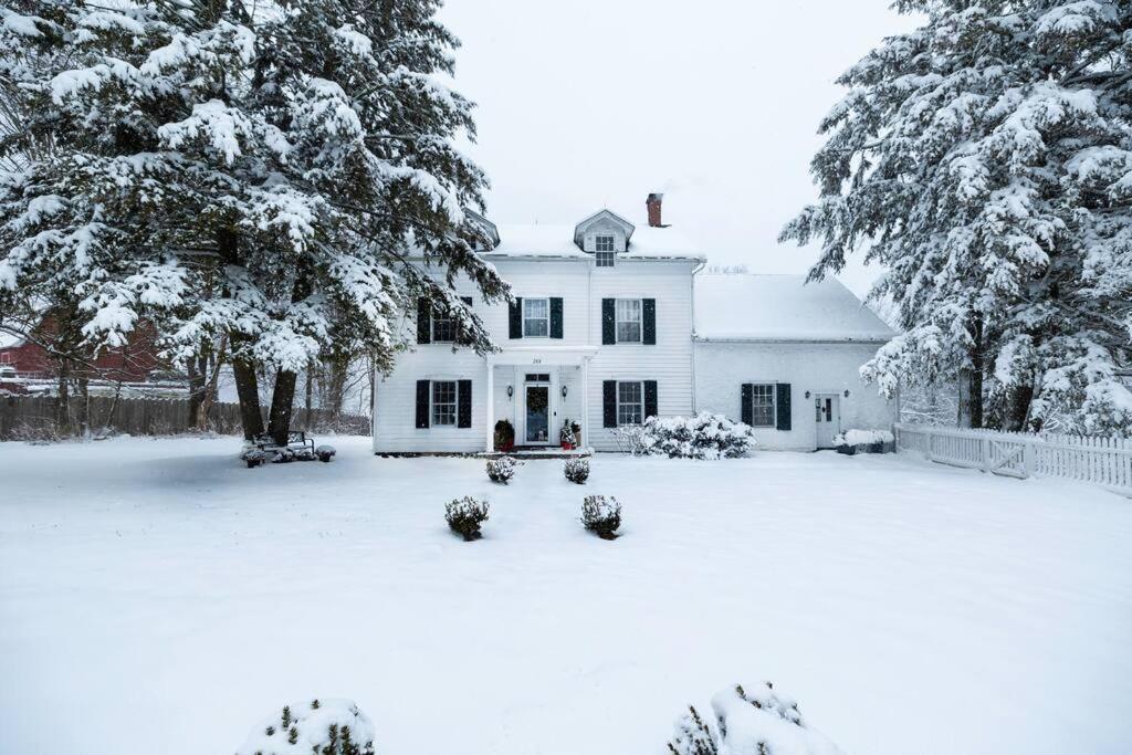 Classic Country 6 Bedroom view 5