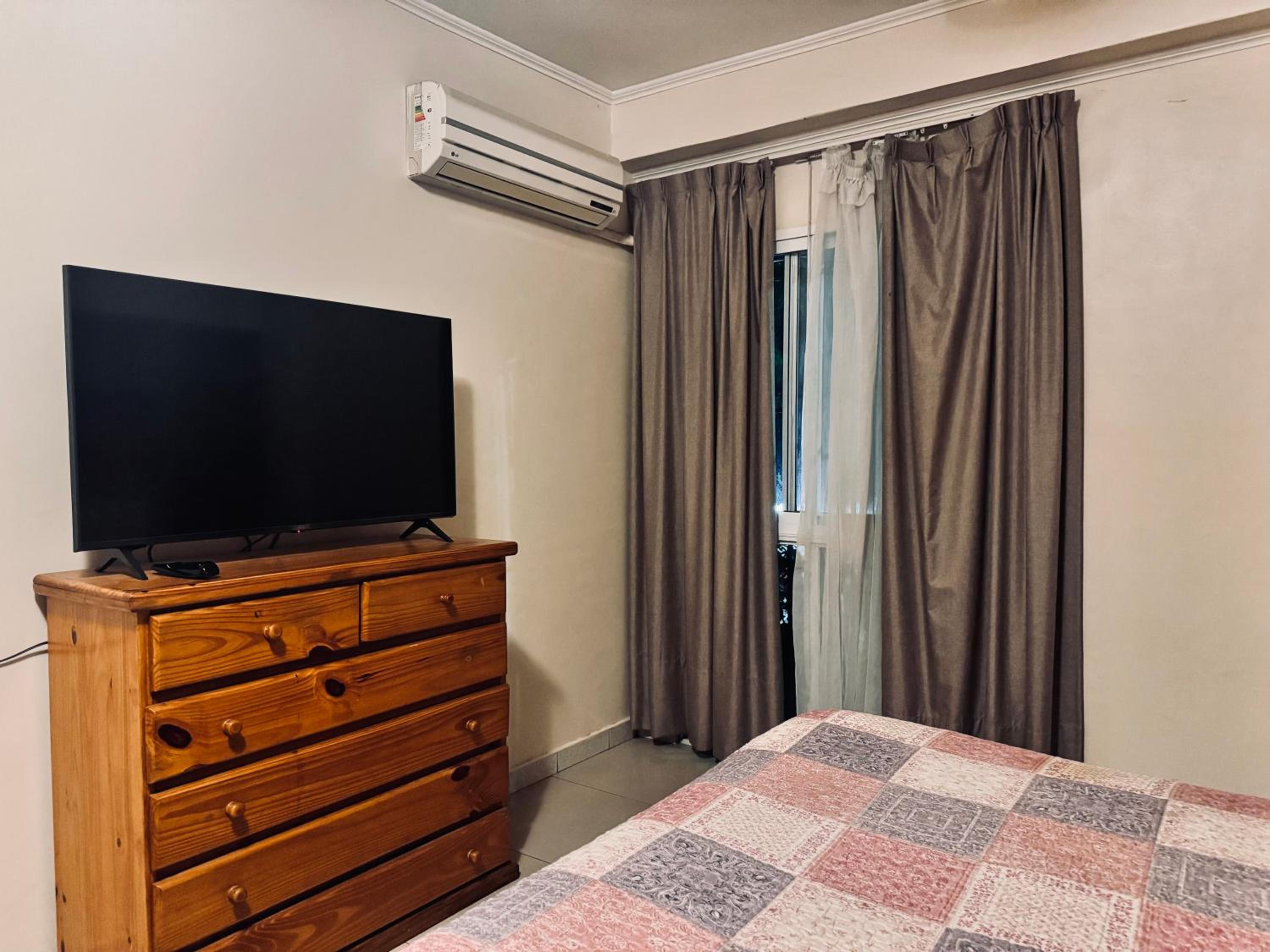 Sumaq hostel