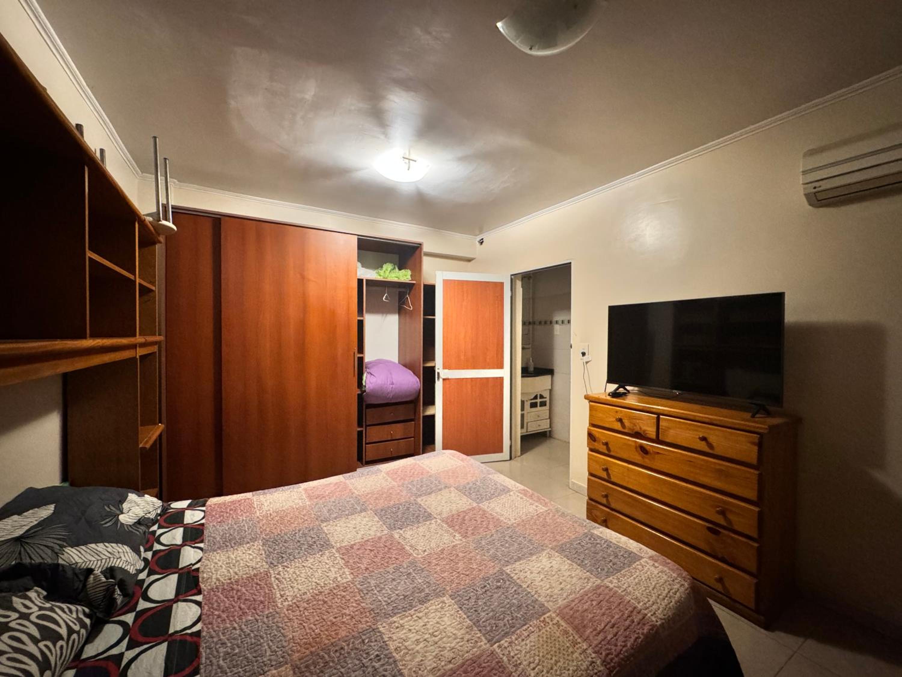 Sumaq hostel