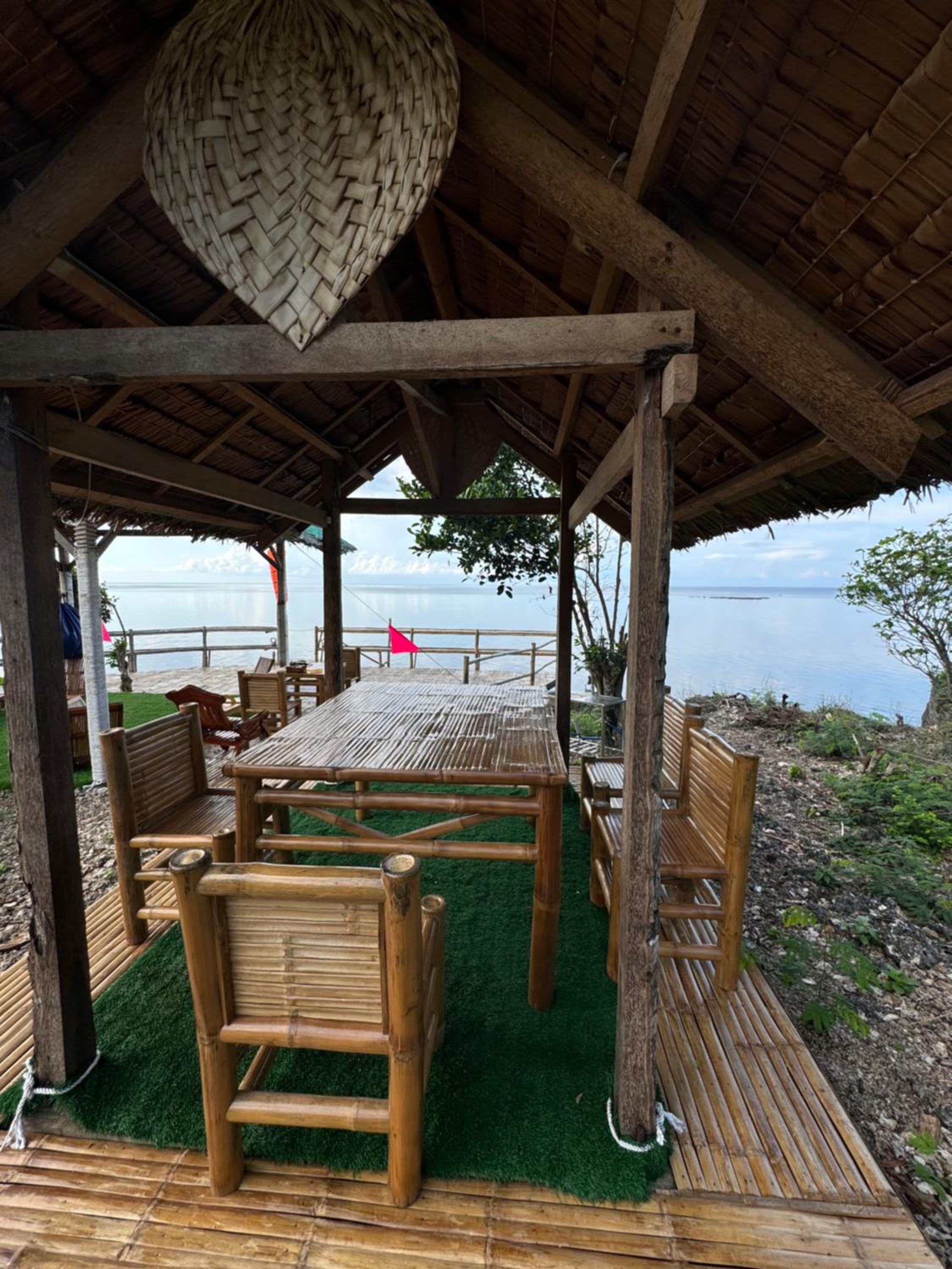 Balay Kumbal