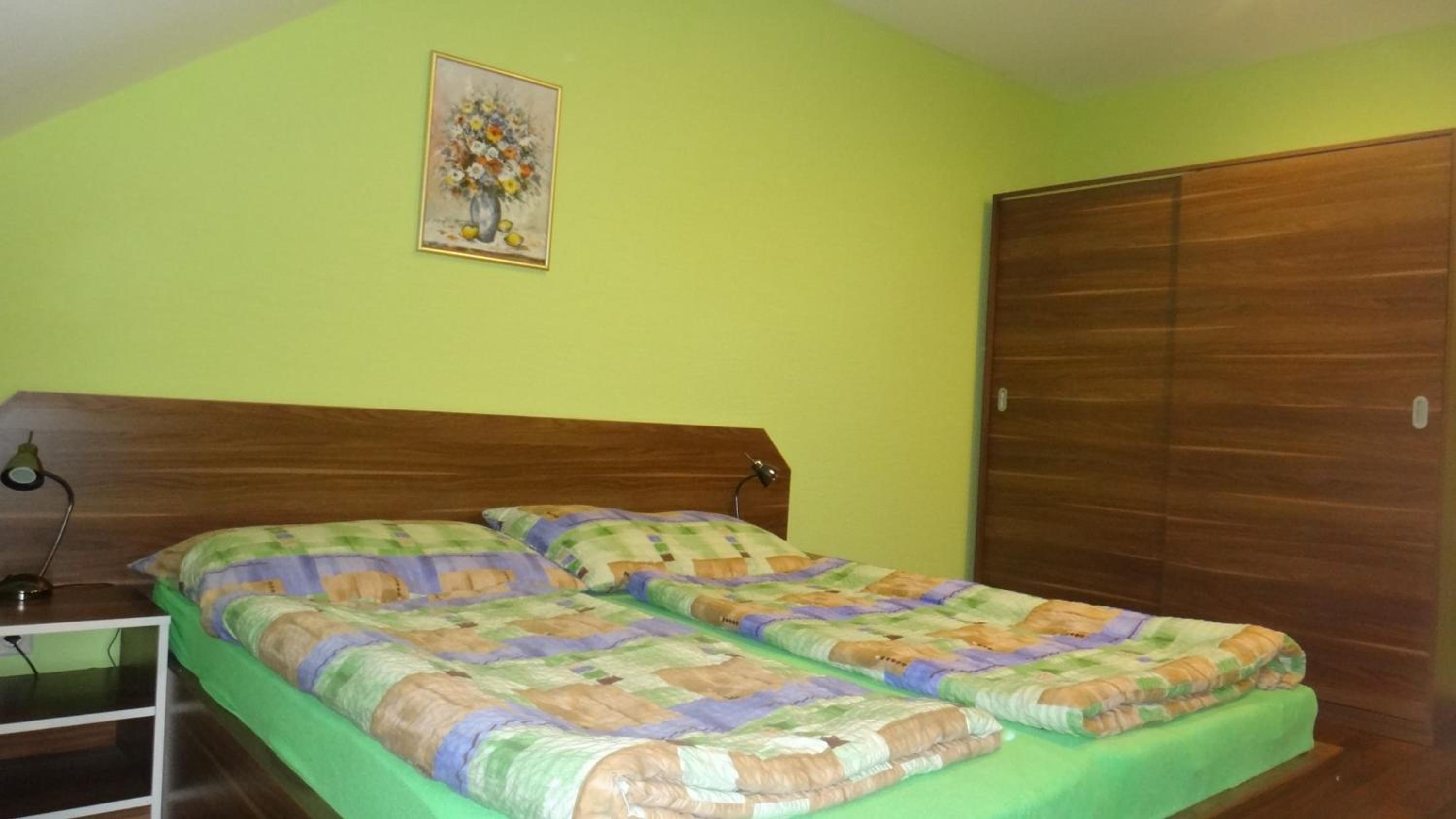 Photo 47