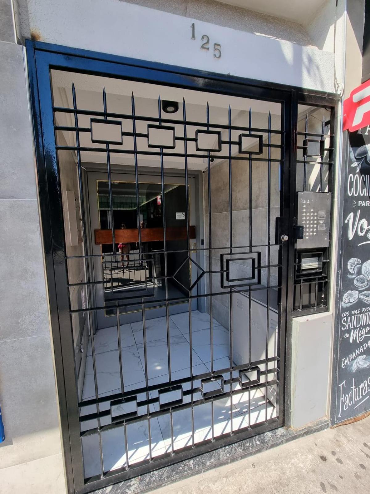 El Corazón del Mono