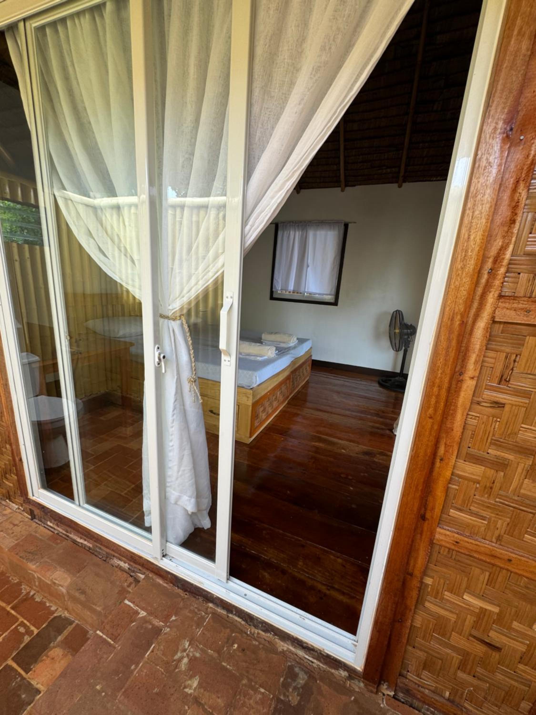 Balay Kumbal