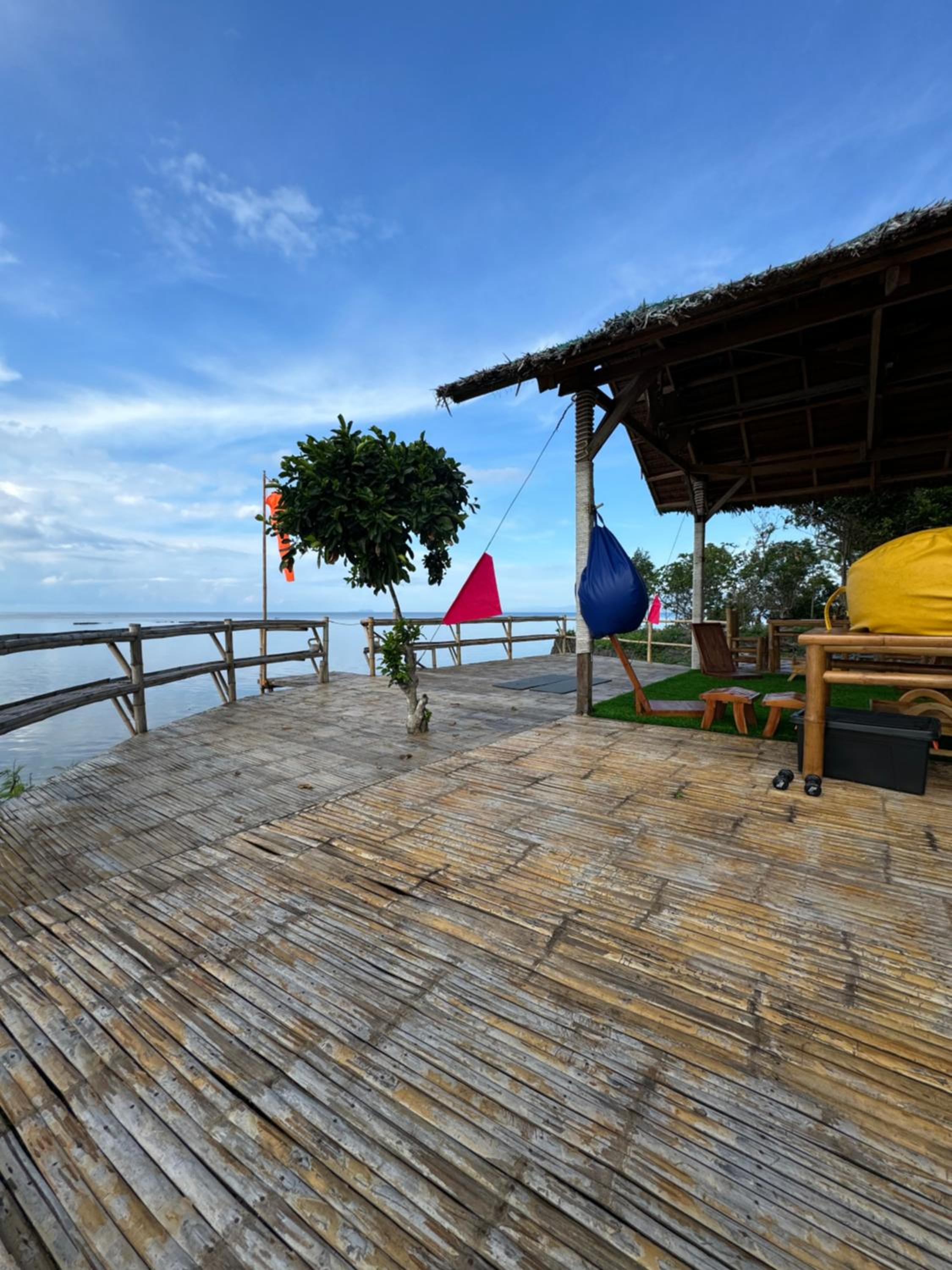 Balay Kumbal