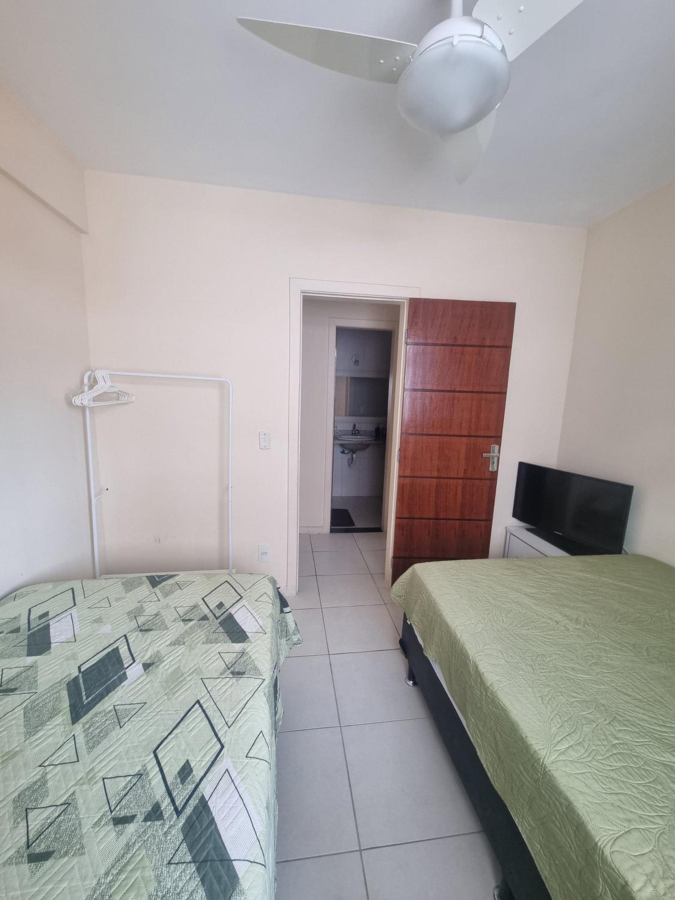 Apto perfeito em Arraial do Cabo - Prainha