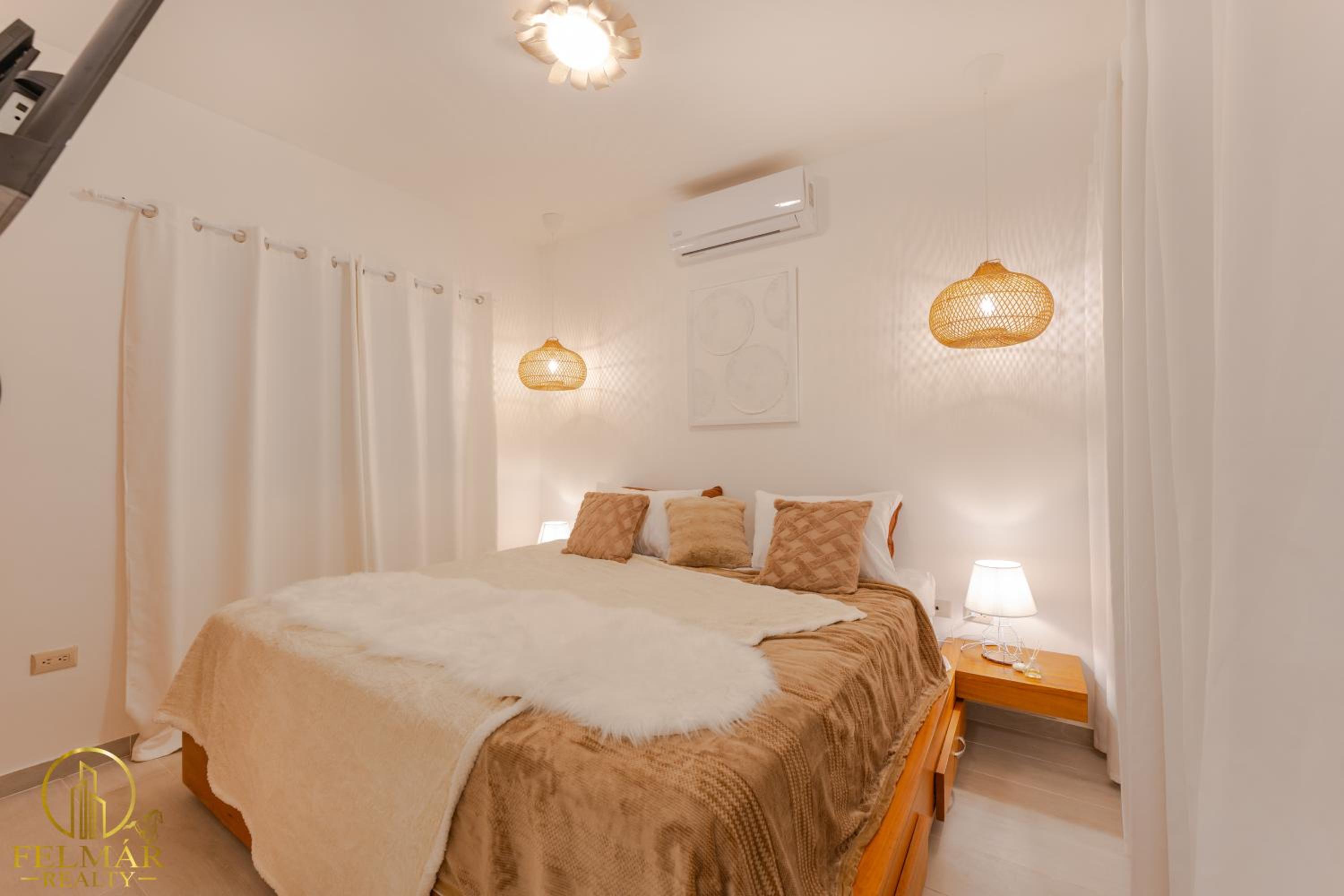 Villa Ibiza
