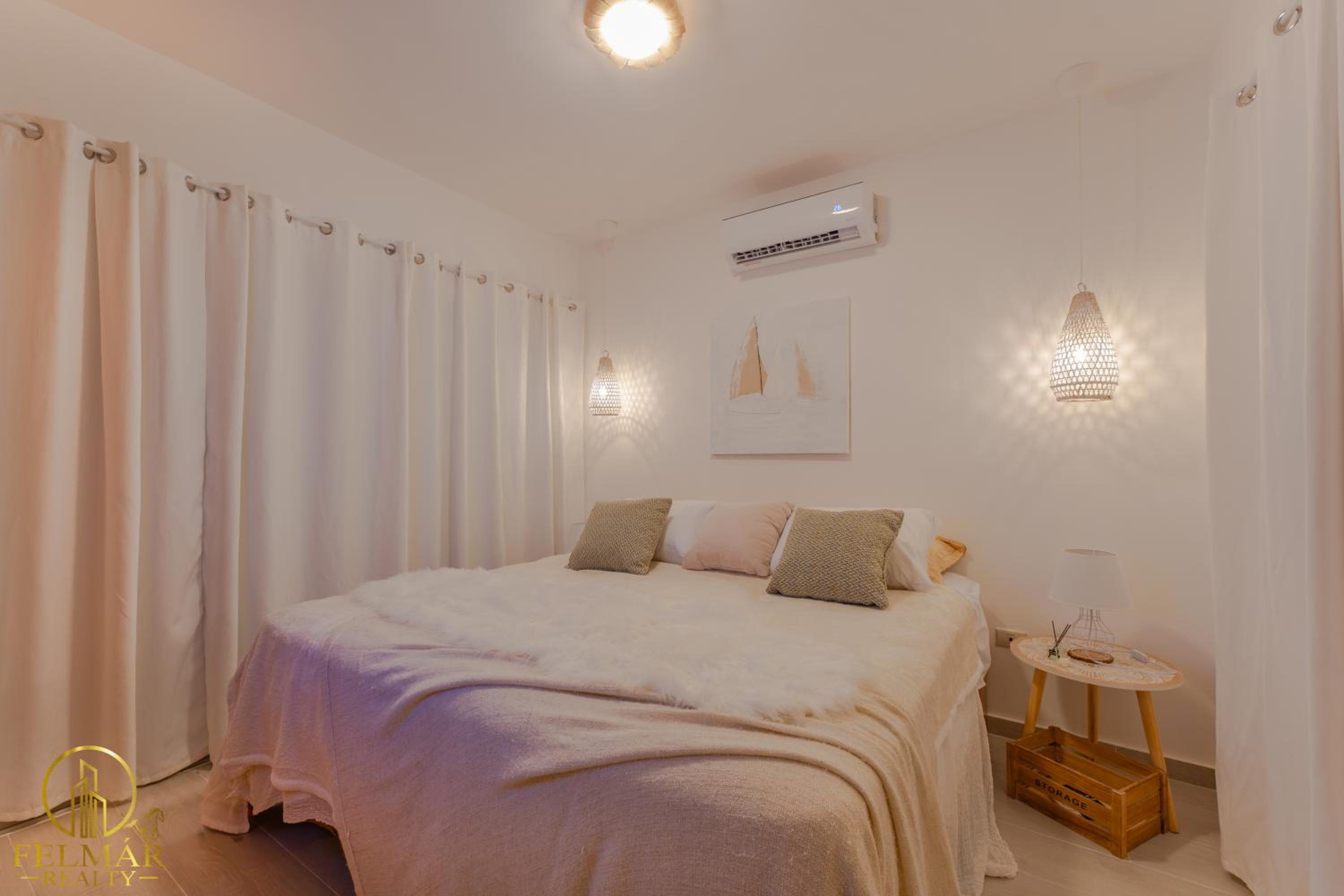 Villa Ibiza