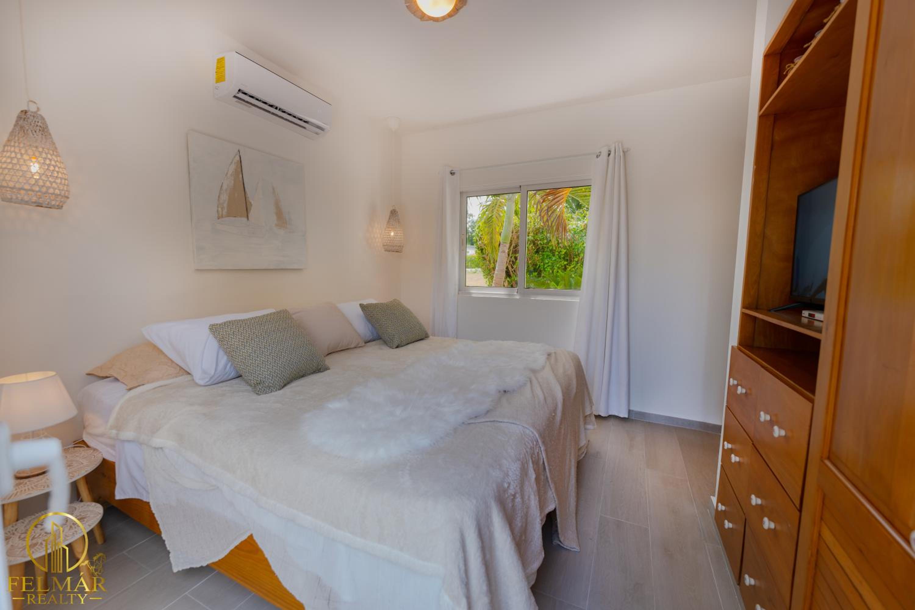 Villa Ibiza