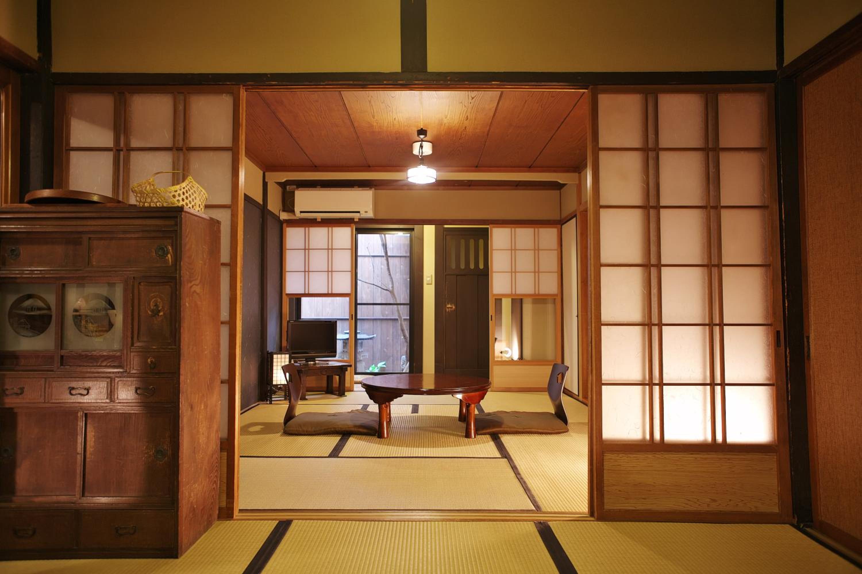 Komachiya