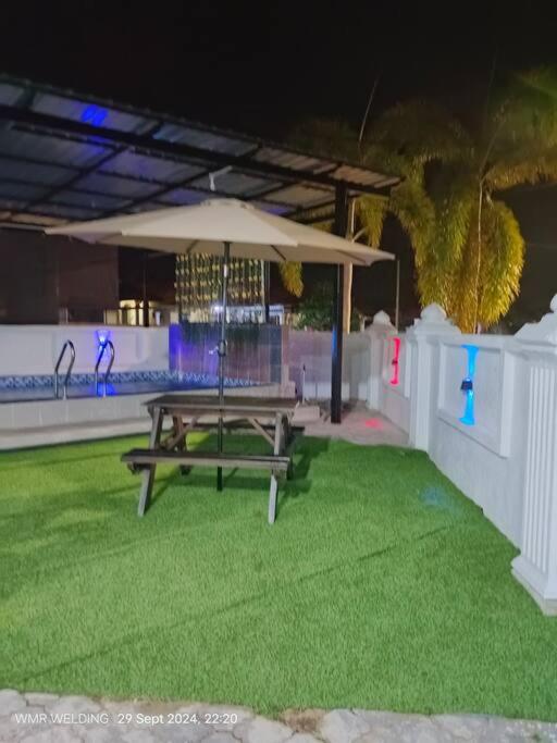ShidAz Villa photo 6