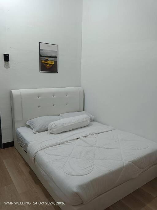 ShidAz Villa photo 8