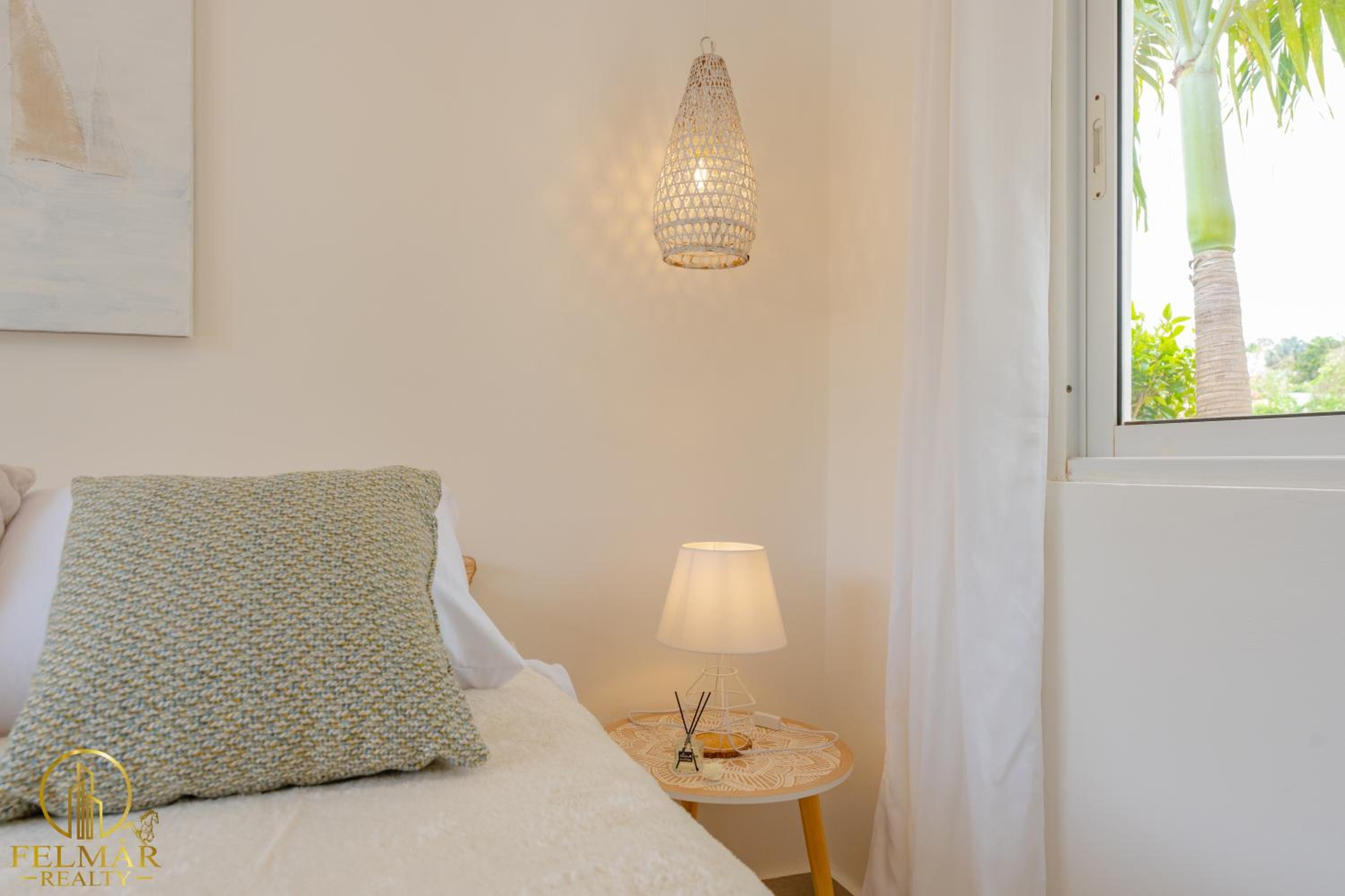 Villa Ibiza