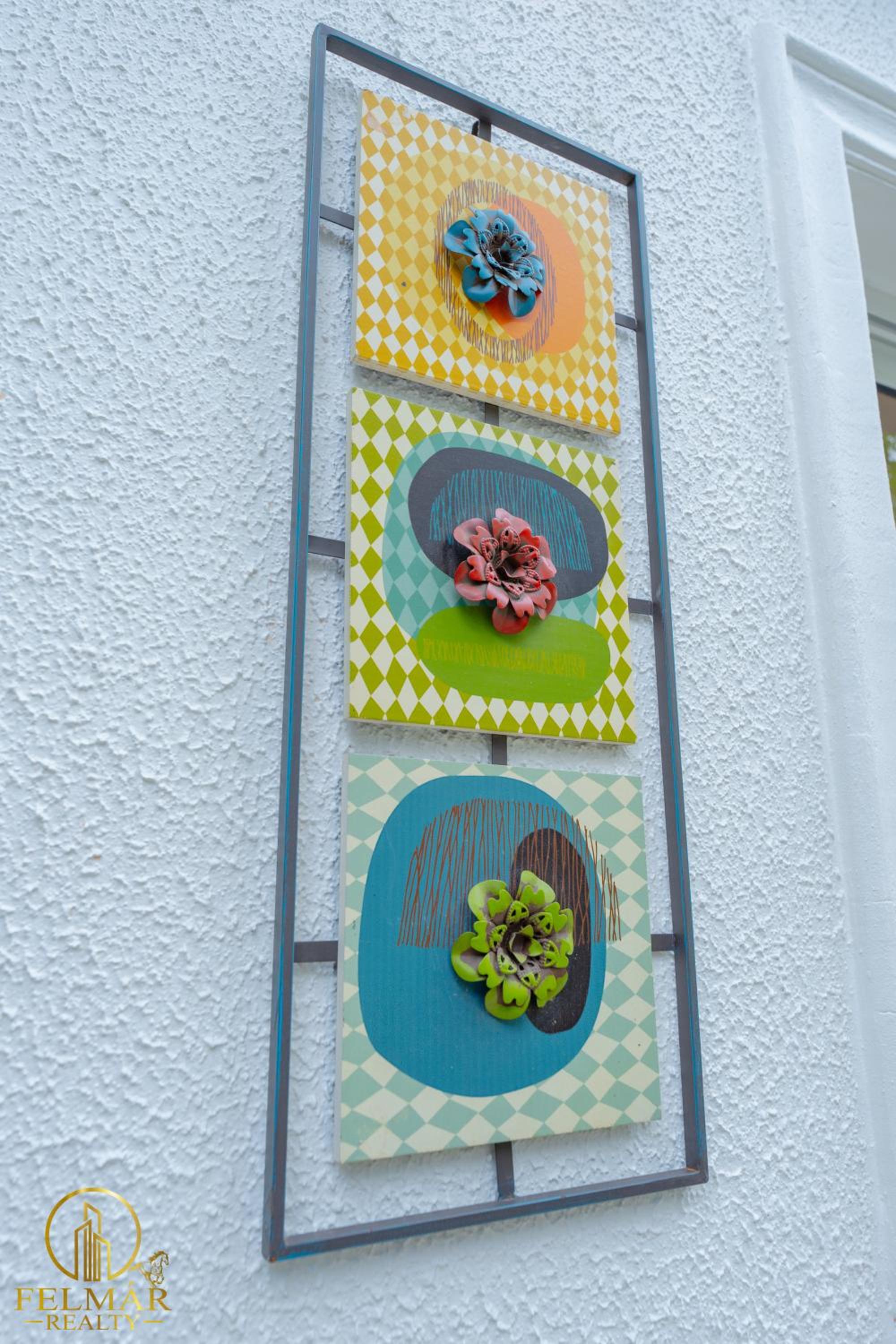 Villa Ibiza