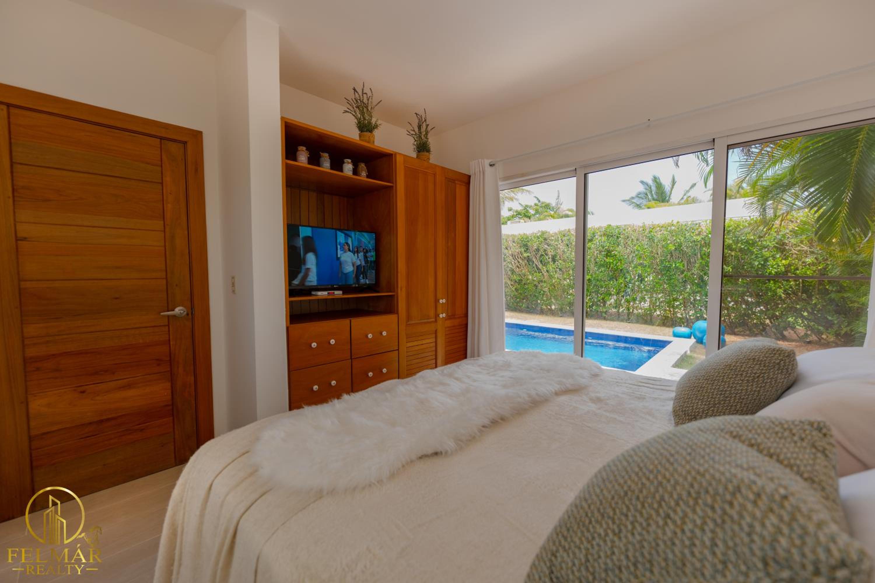 Villa Ibiza