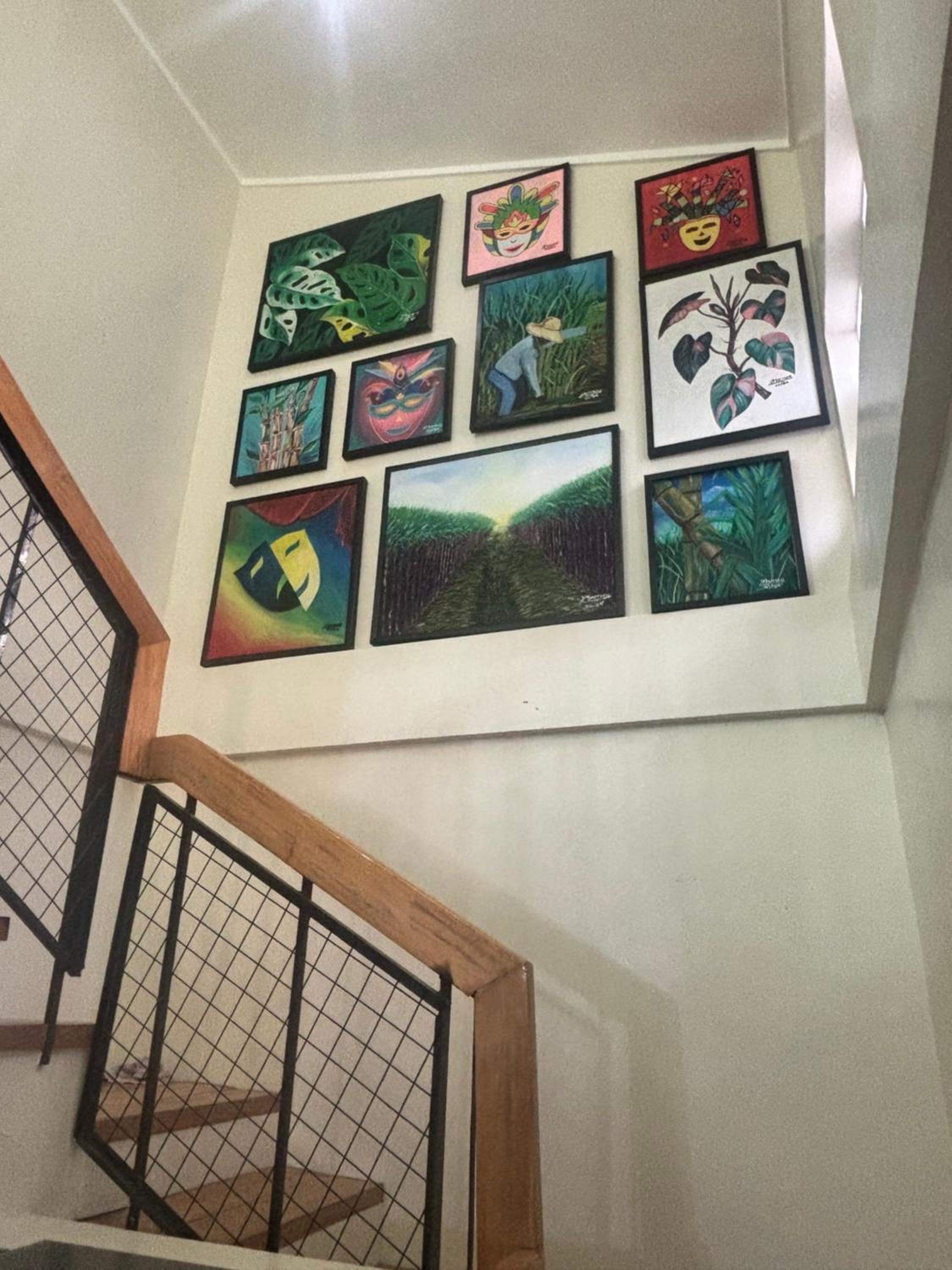 Photo 13