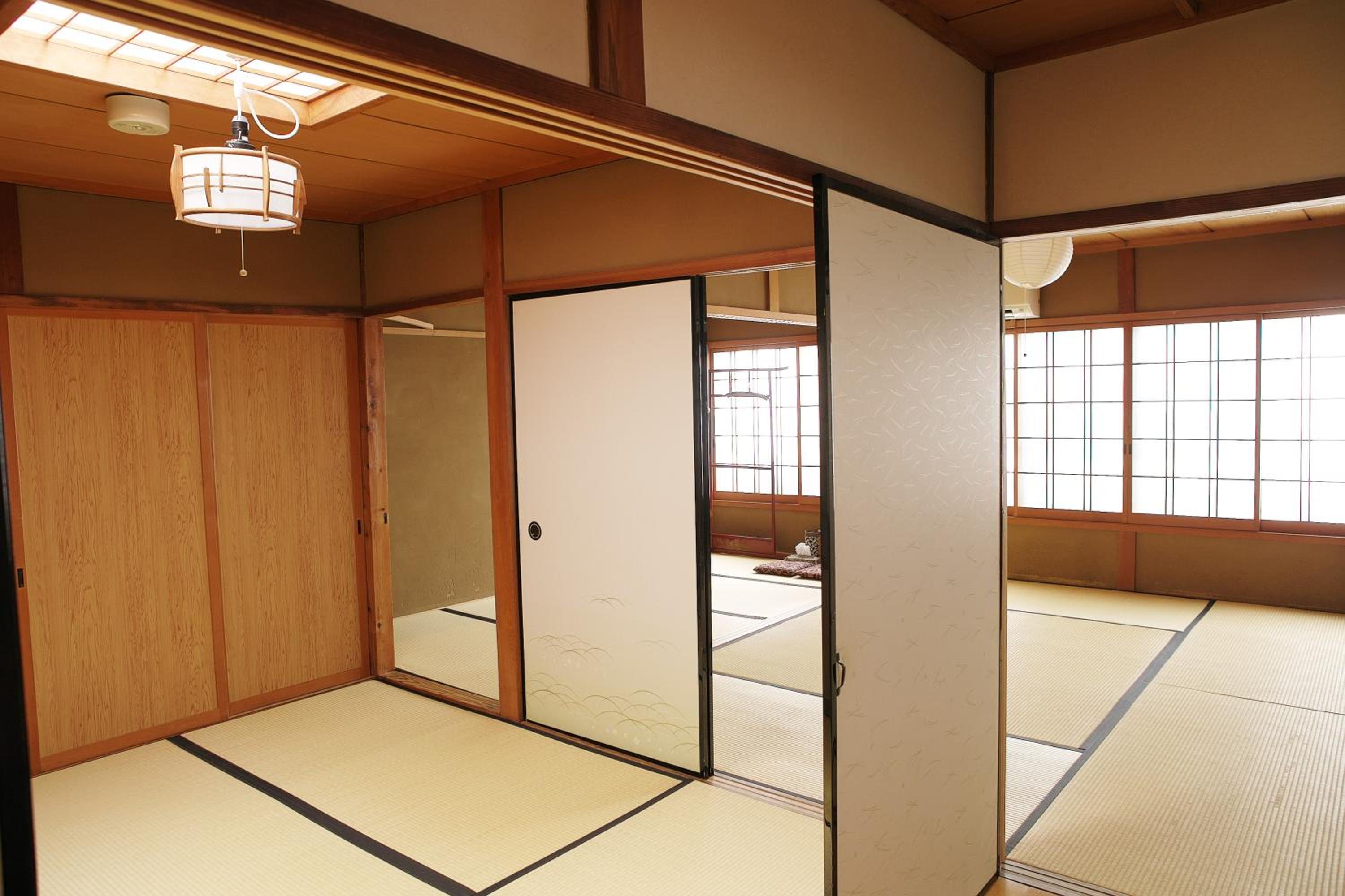 Komachiya