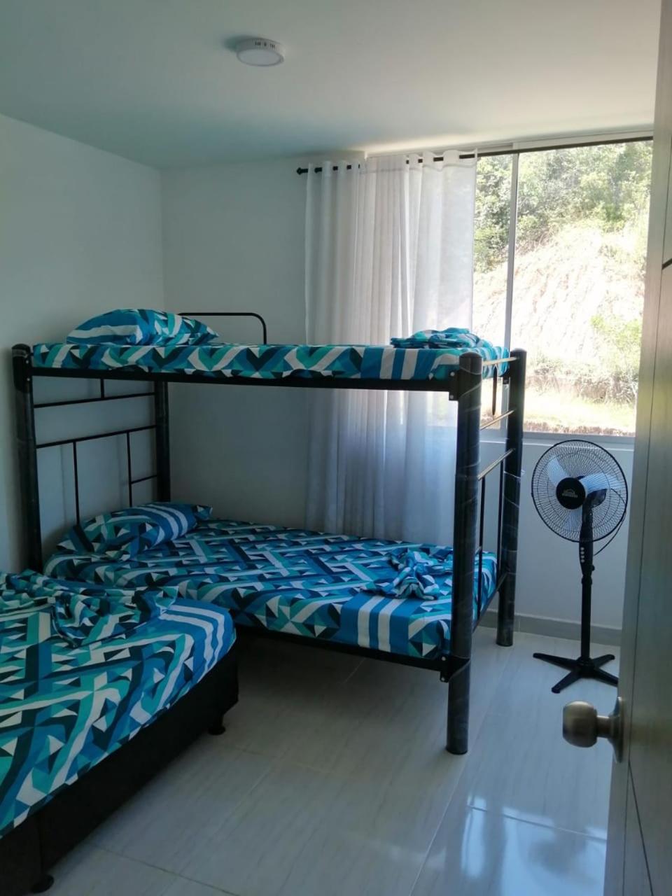 Encanto De Verano