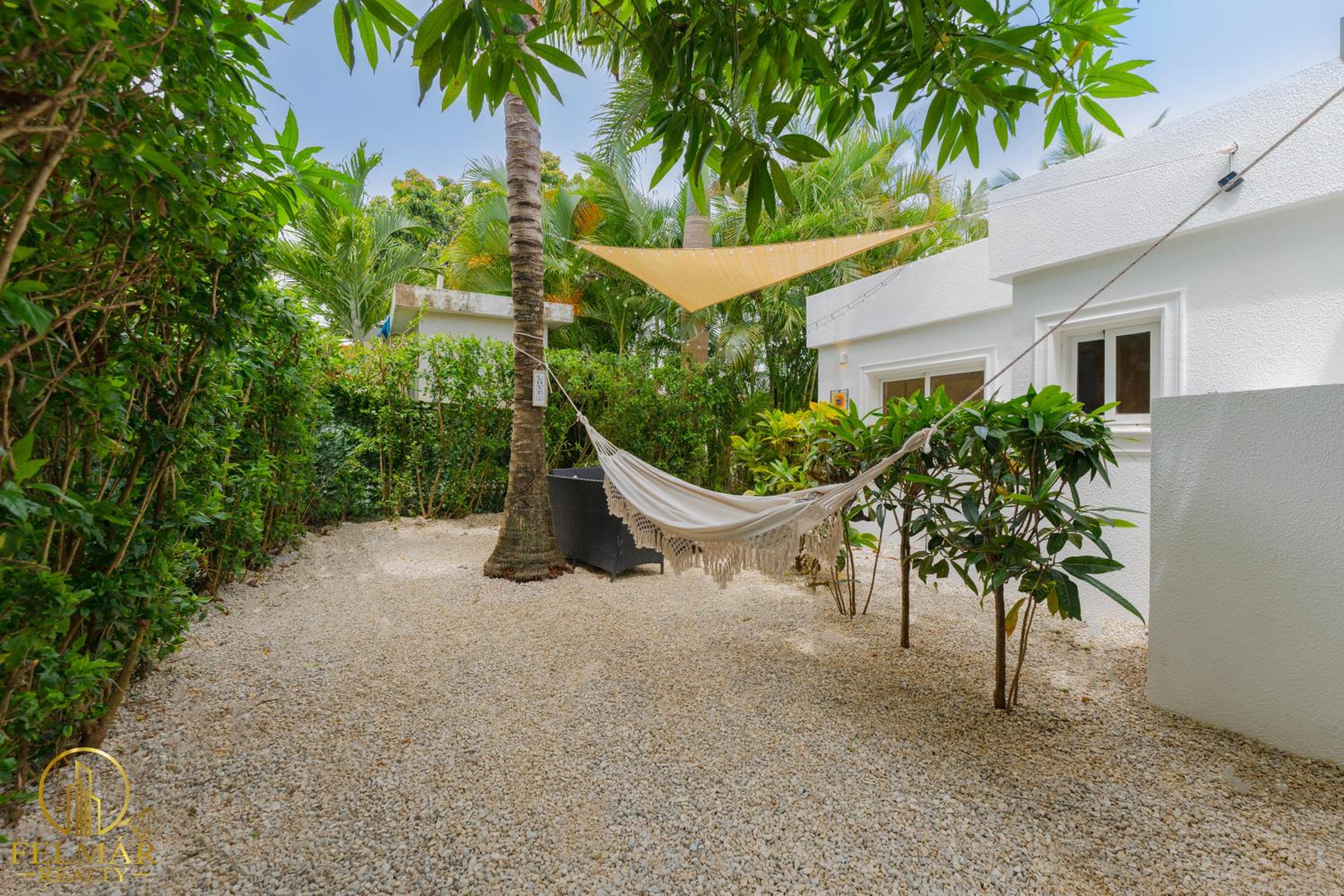 Villa Ibiza