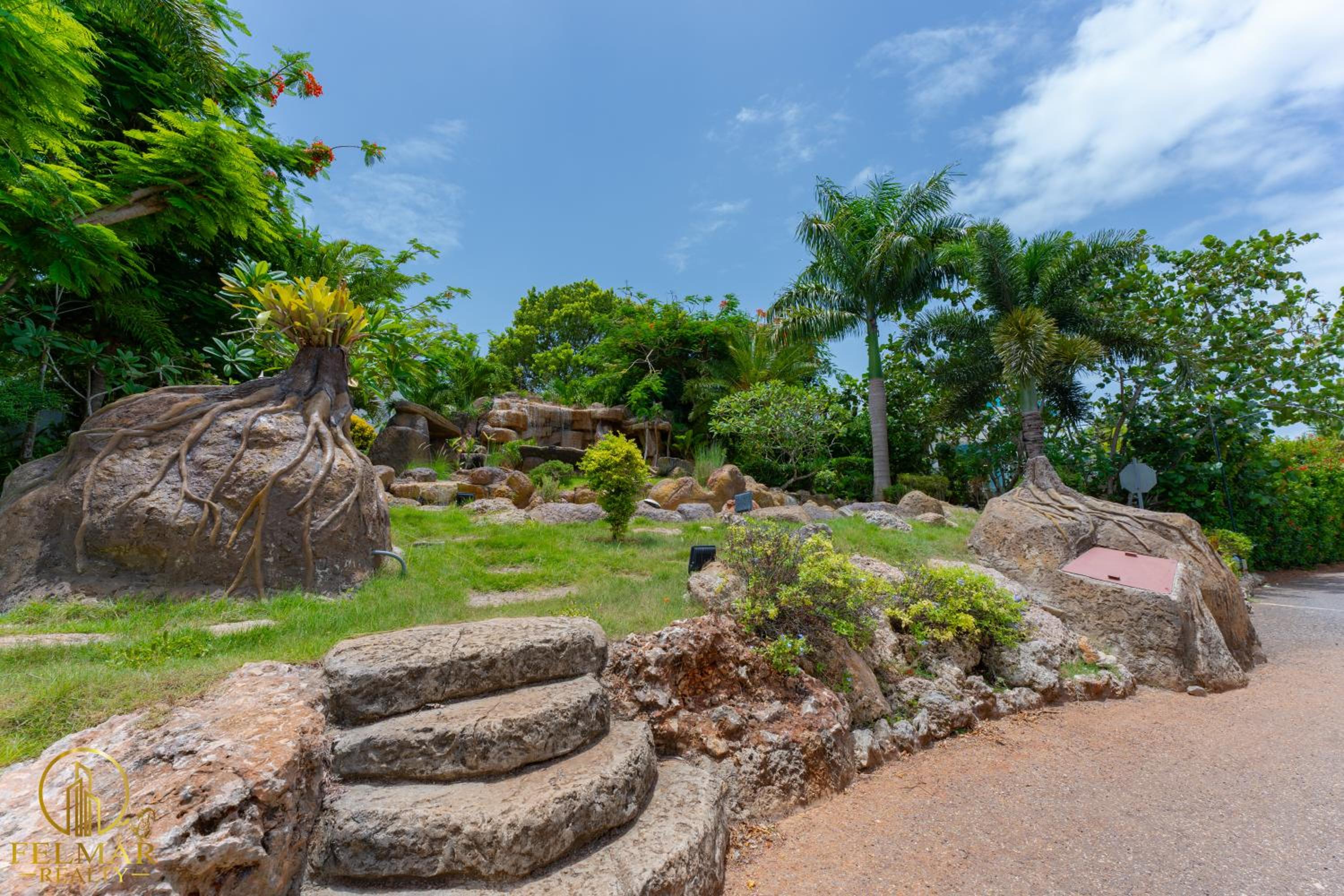 Villa Ibiza