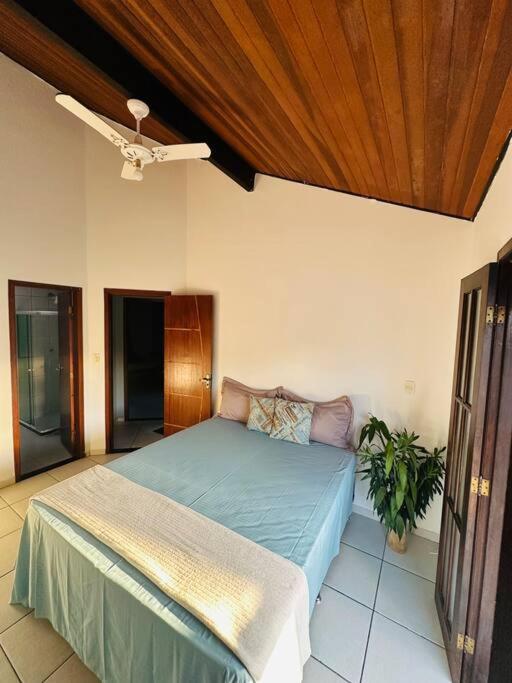 Casa Mar Azul