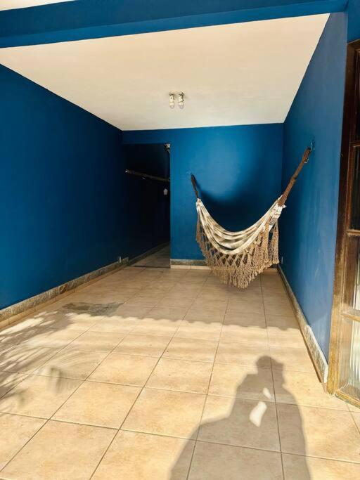 Casa Mar Azul