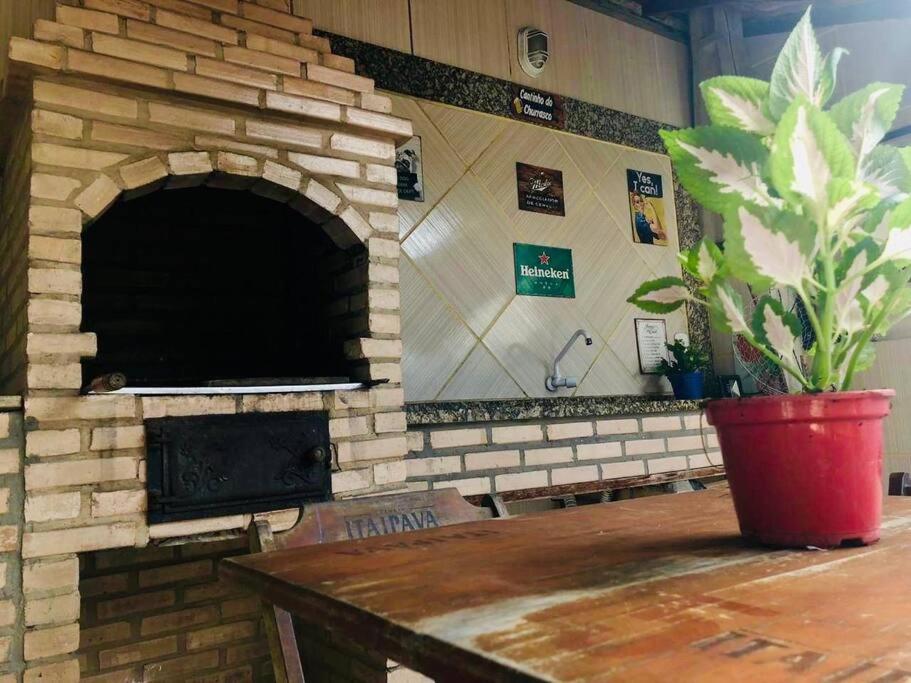 Casa Mar Azul