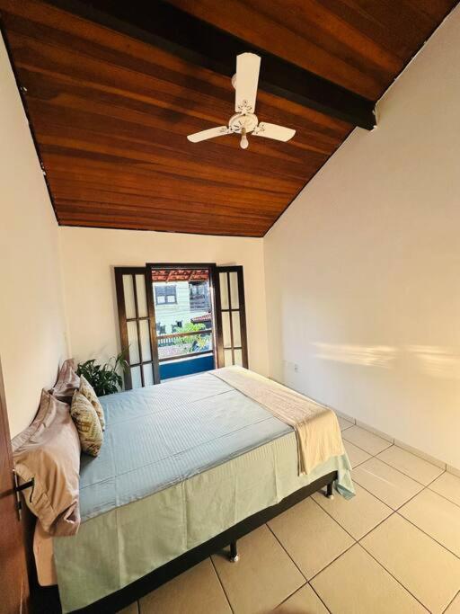 Casa Mar Azul