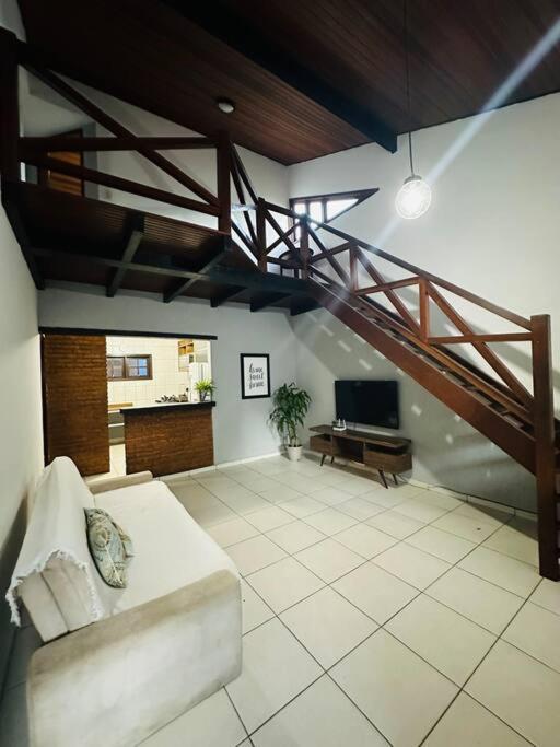 Casa Mar Azul