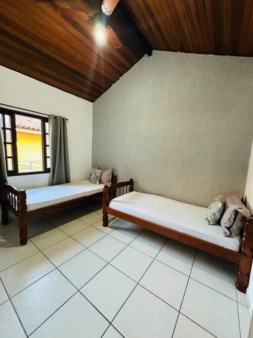 Casa Mar Azul