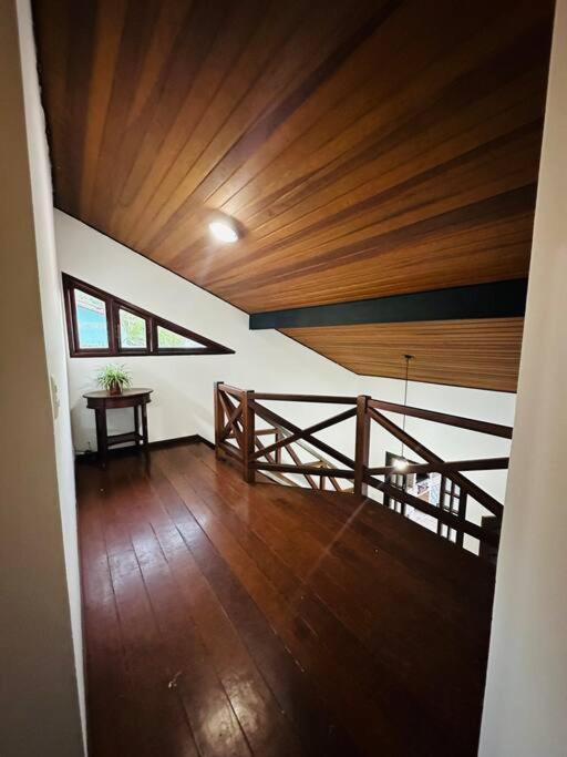 Casa Mar Azul