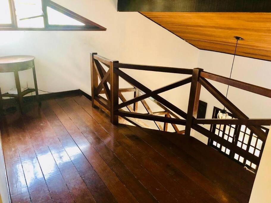 Casa Mar Azul